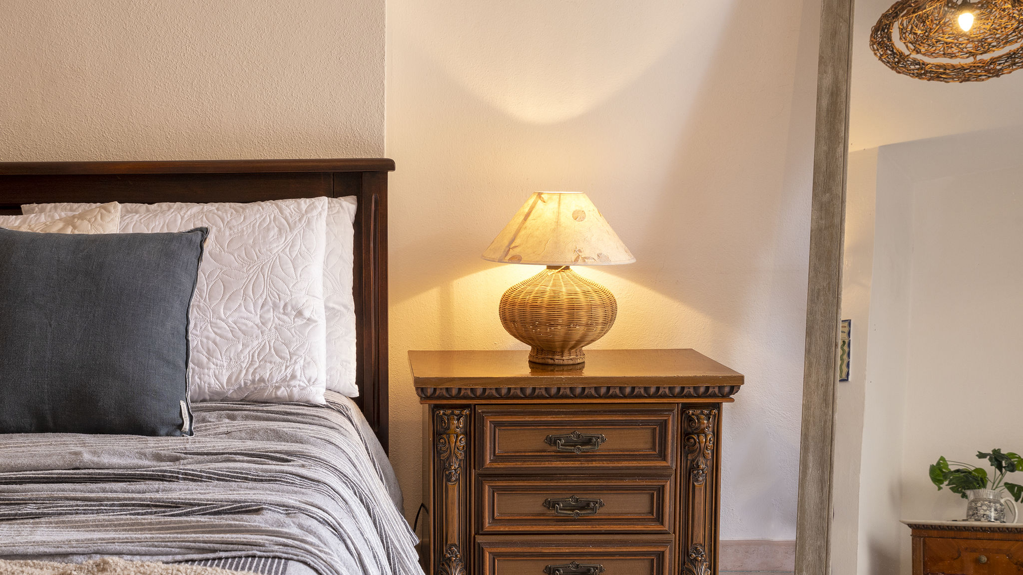 Italianway Castelsardo Sardinia Re - Casa Bellavista Panoramic View