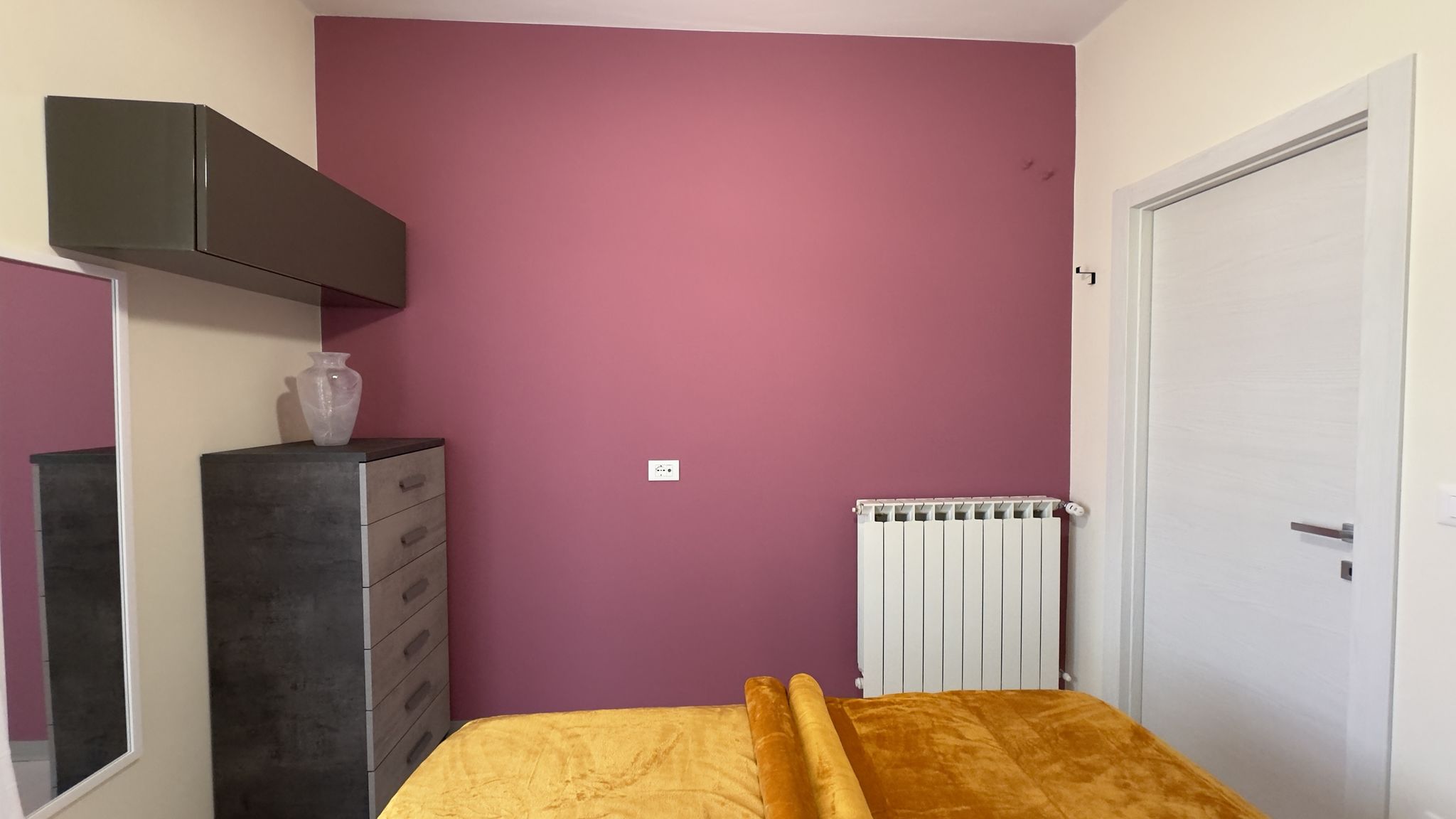 CA.SA CHECK Chioggia Casa Allegra by Ca-Sa Check