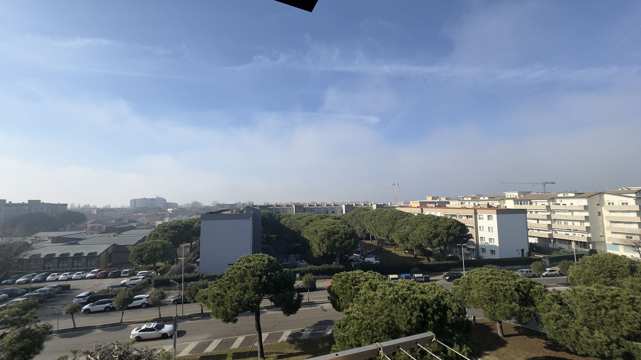 CA.SA CHECK Chioggia Casa Allegra by Ca-Sa Check