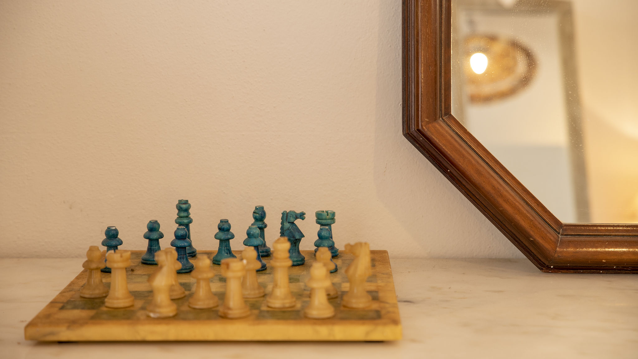 Italianway Castelsardo Sardinia Re - Casa Bellavista Panoramic View