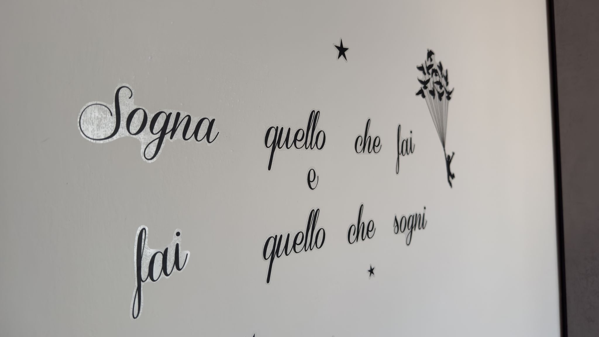 CA.SA CHECK Chioggia Casa Allegra by Ca-Sa Check