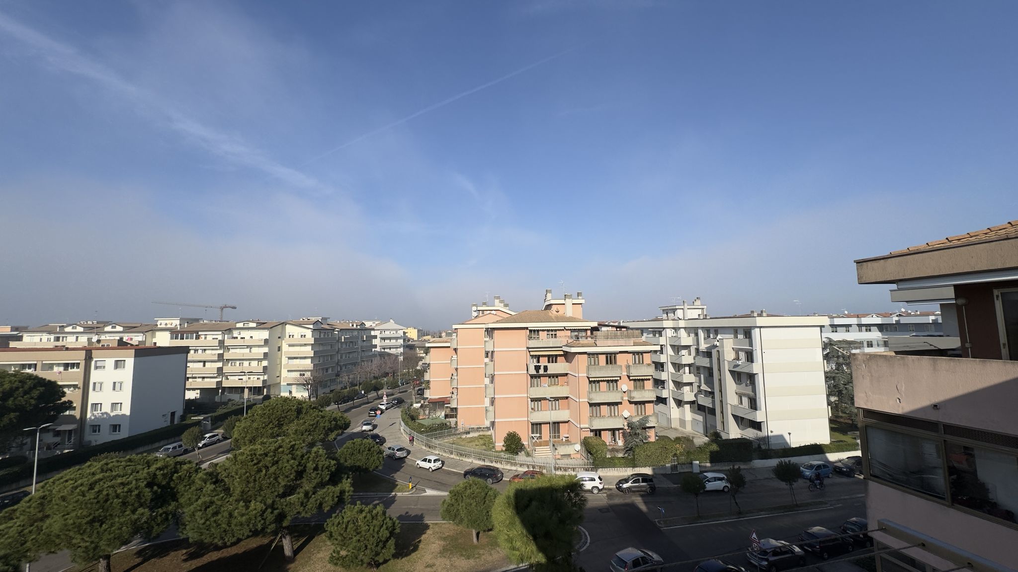 CA.SA CHECK Chioggia Casa Allegra by Ca-Sa Check