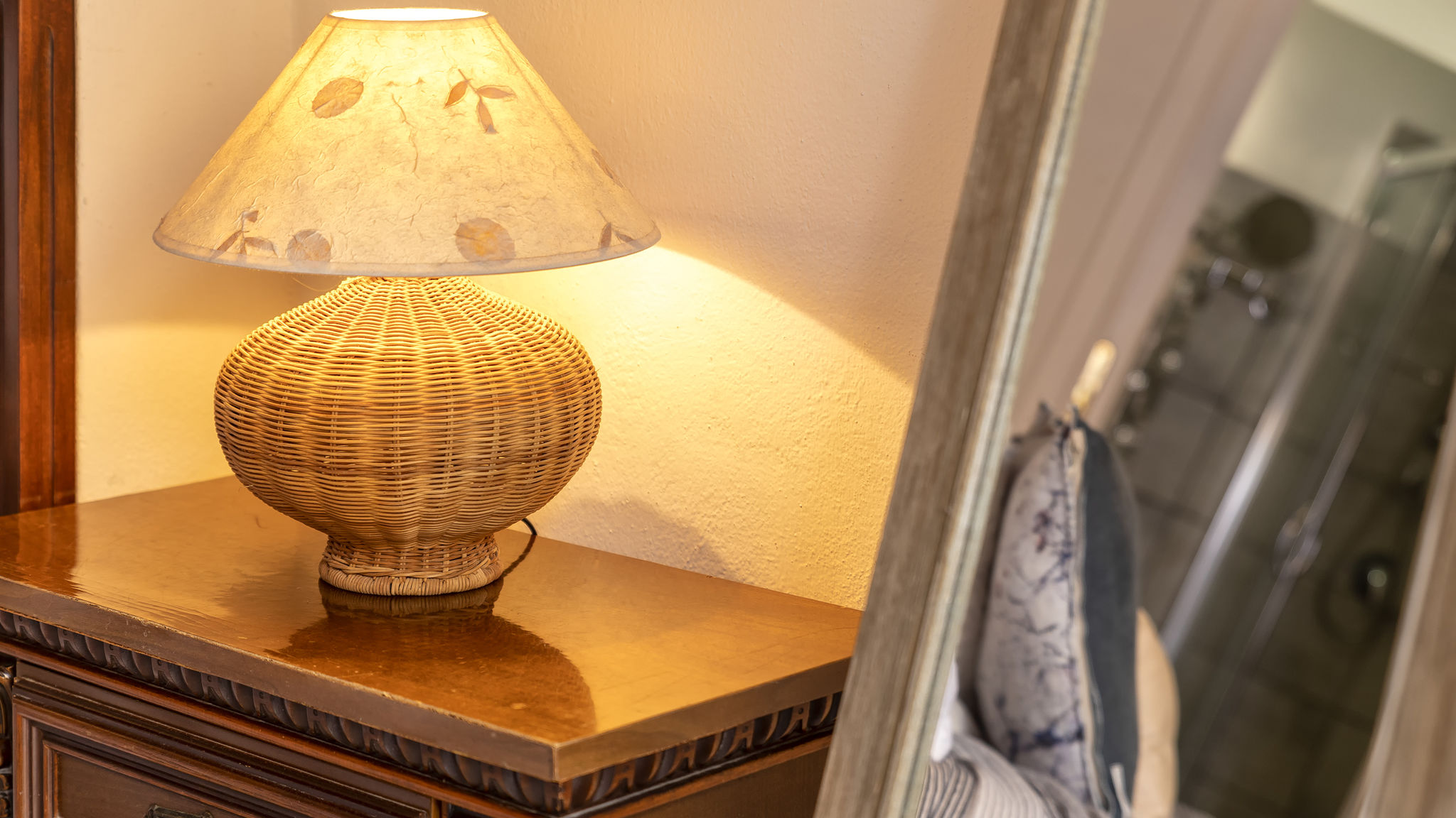 Italianway Castelsardo Sardinia Re - Casa Bellavista Panoramic View