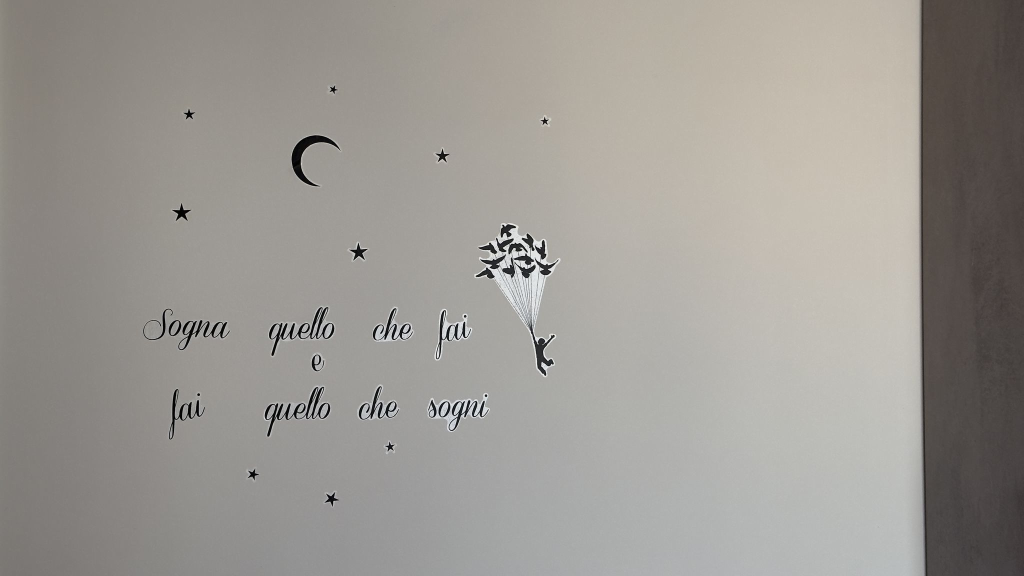 CA.SA CHECK Chioggia Casa Allegra by Ca-Sa Check