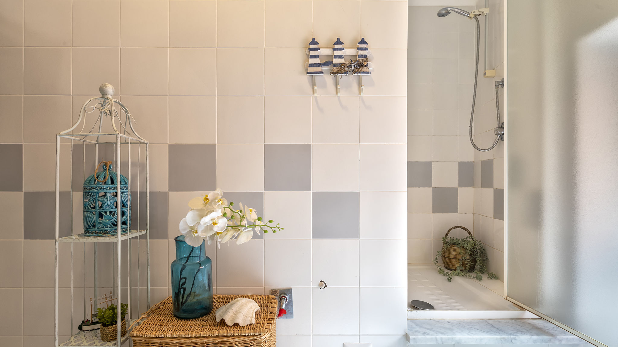 Italianway Castelsardo Sardinia Re - Casa Bellavista Panoramic View