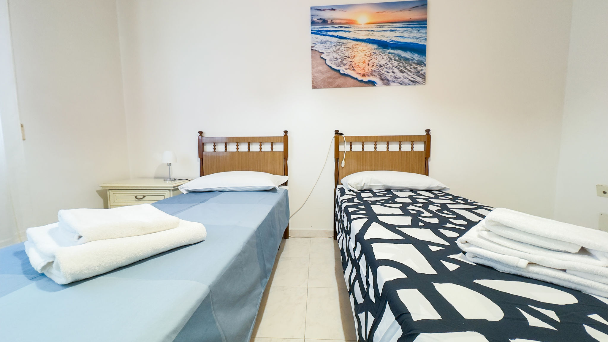 CA.SA CHECK Chioggia Appartamento al Mare