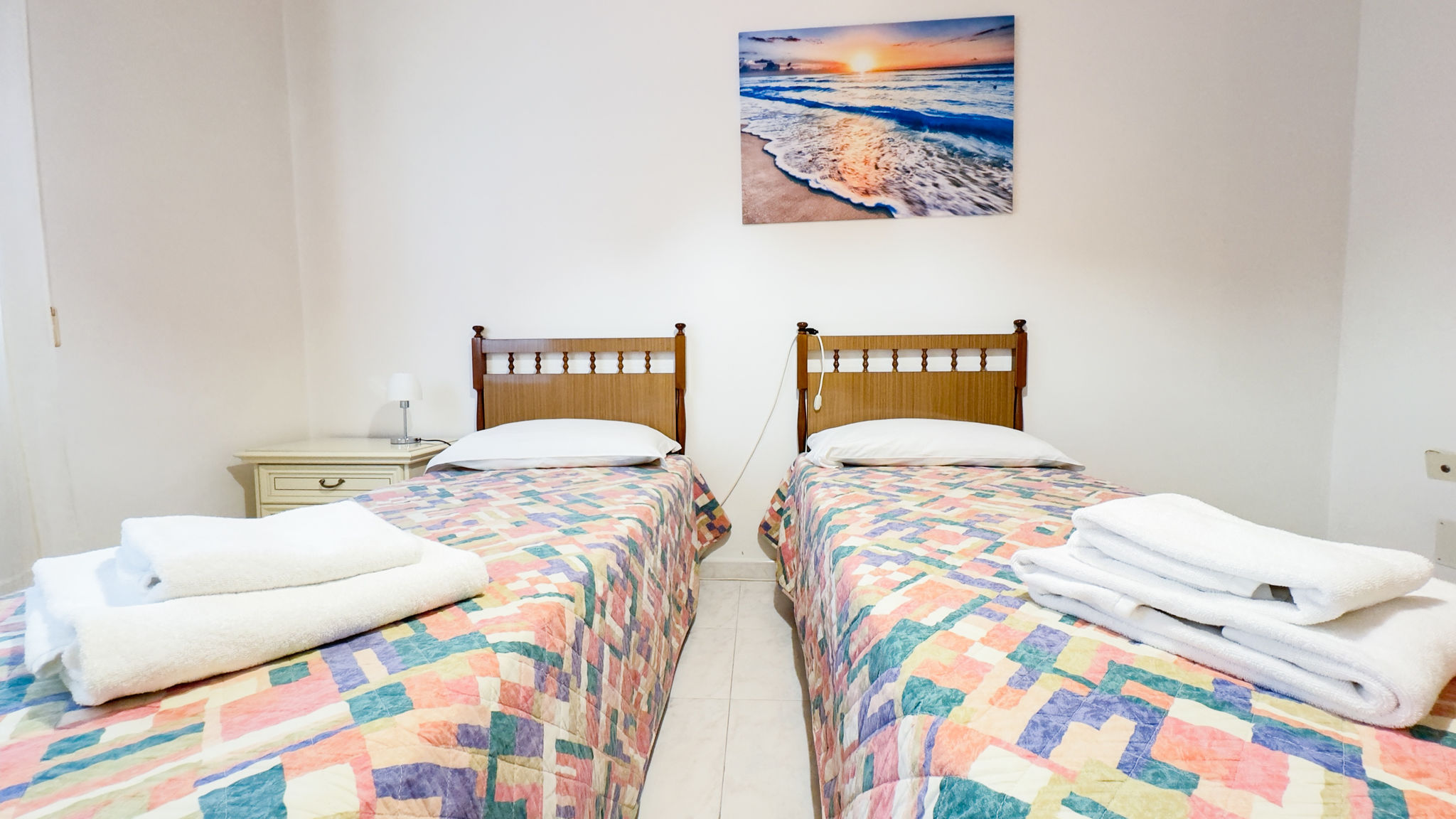 CA.SA CHECK Chioggia Appartamento al Mare