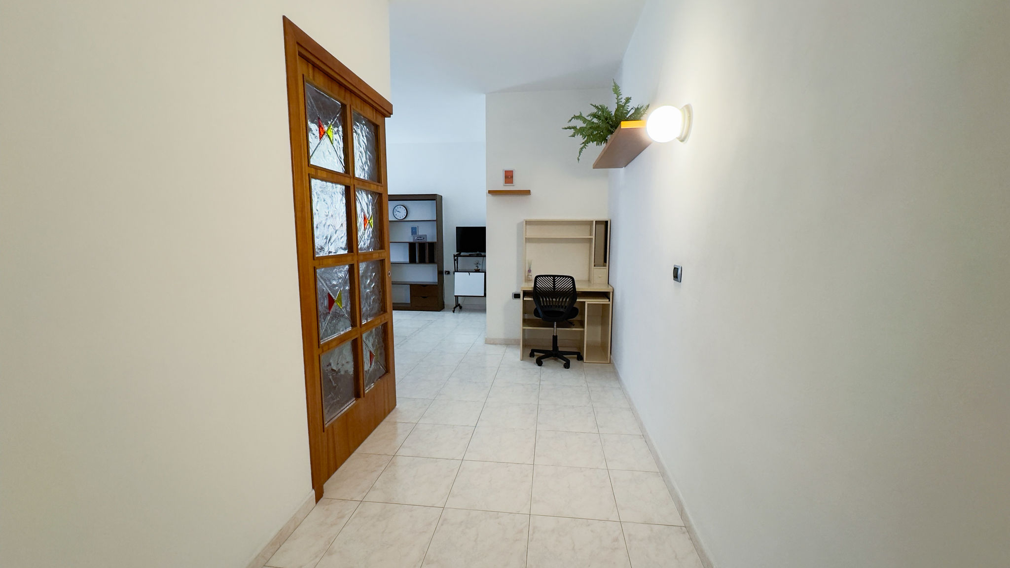 CA.SA CHECK Chioggia Appartamento al Mare