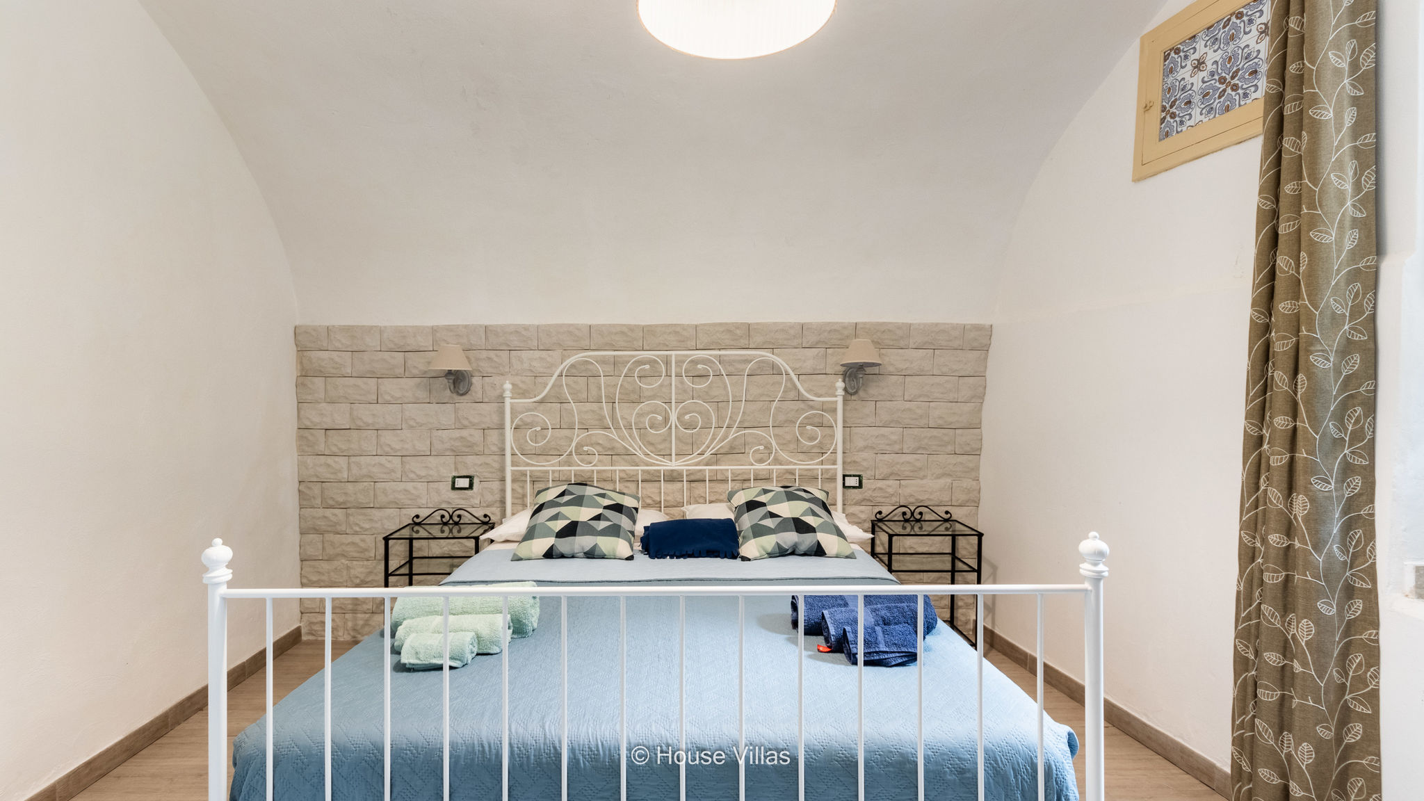 Casa Renà