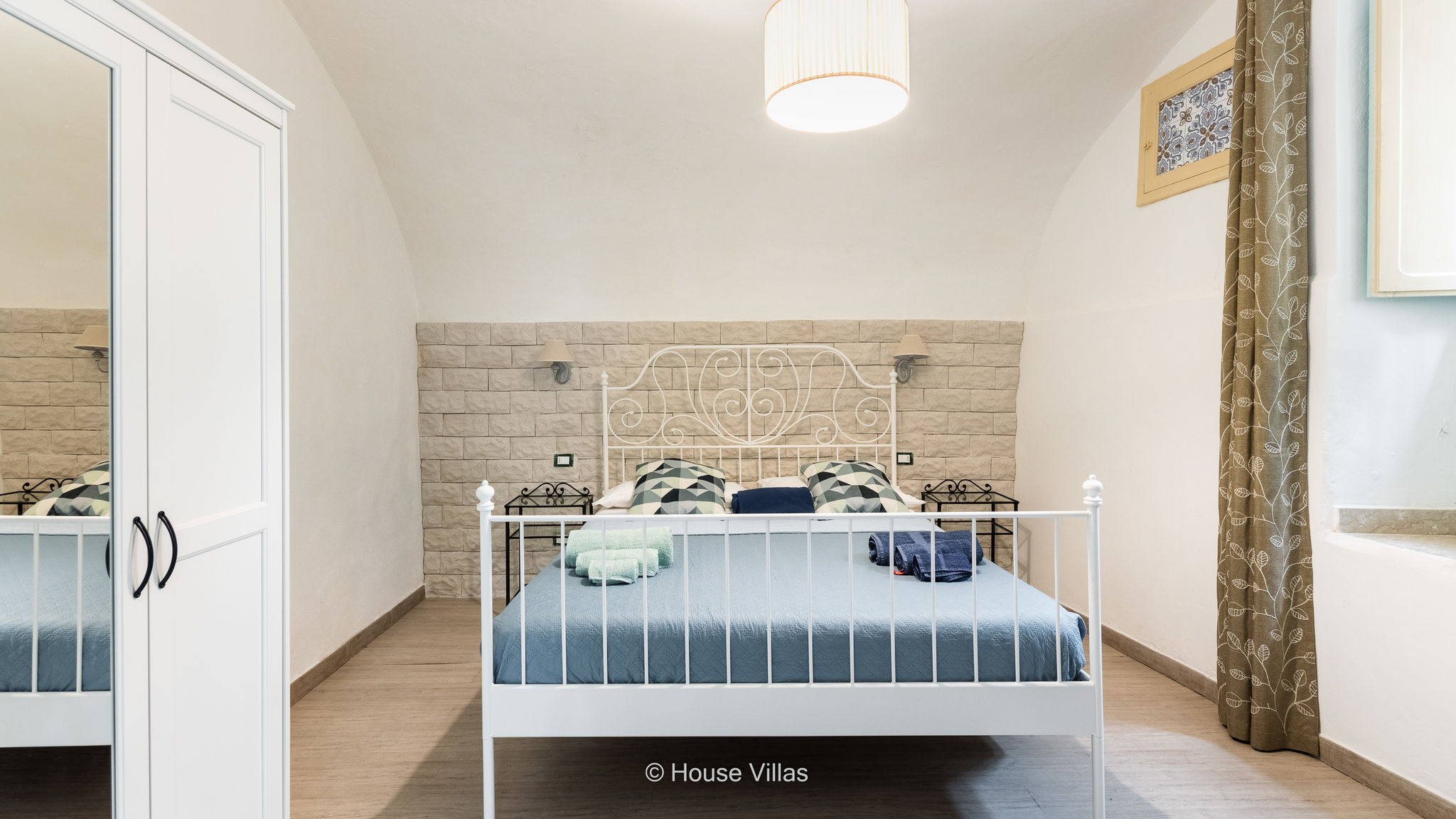 Casa Renà