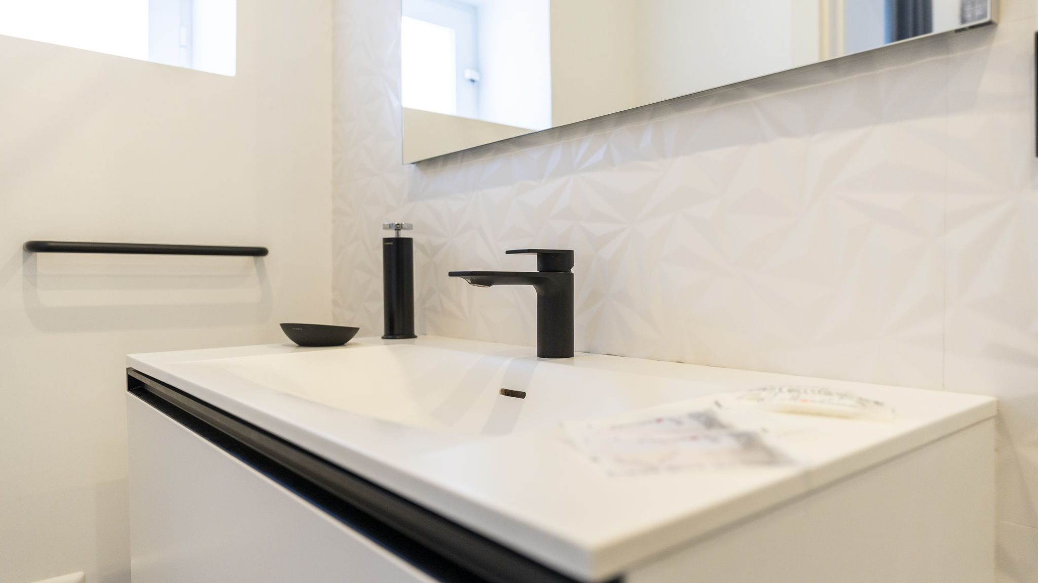 Italianway Napoli Via Concezione a Montecalvario 19 - Camera 1