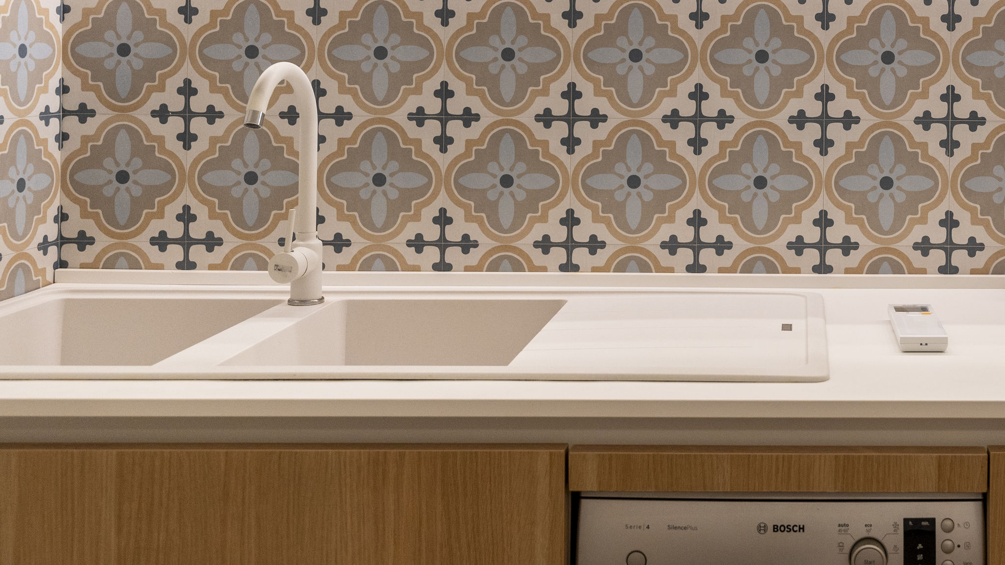 Italianway Napoli Via Concezione a Montecalvario 19 - Camera 1