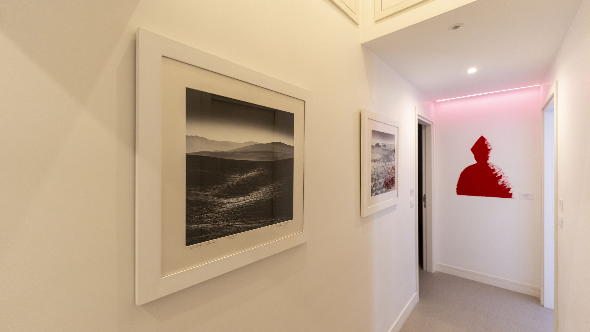 Italianway Napoli Via Concezione a Montecalvario 19 - Camera 1