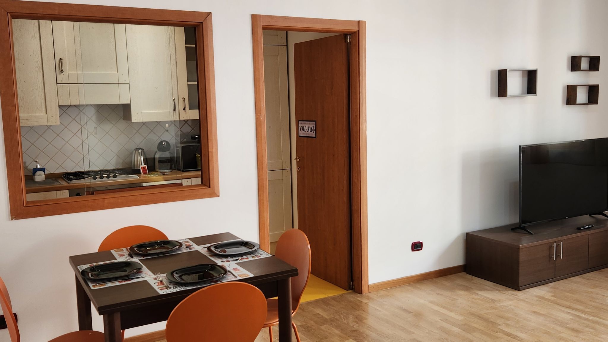 Etna Suite Group srl Catania Rotolo Suite 502