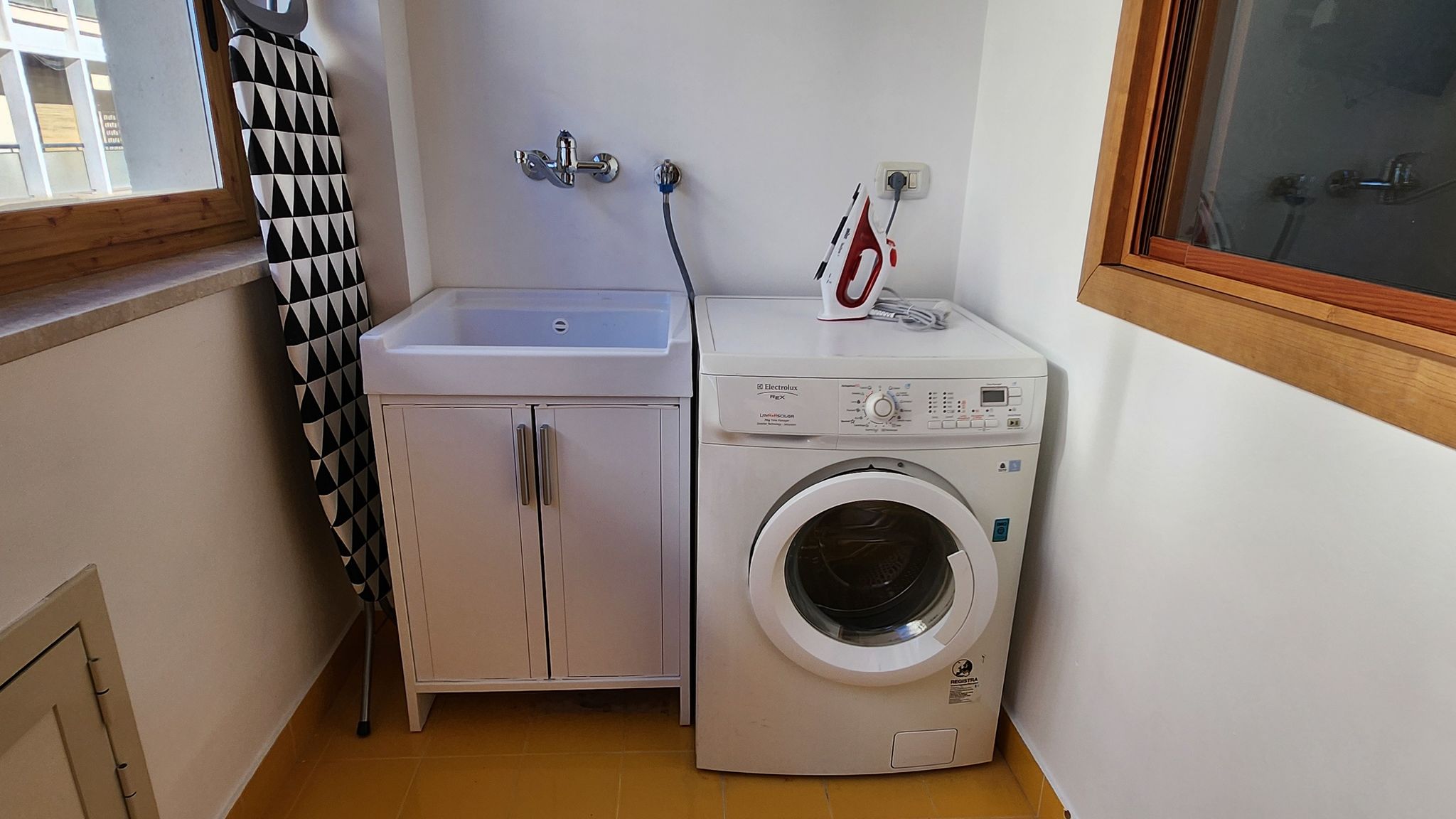 Etna Suite Group srl Catania Rotolo Suite 502