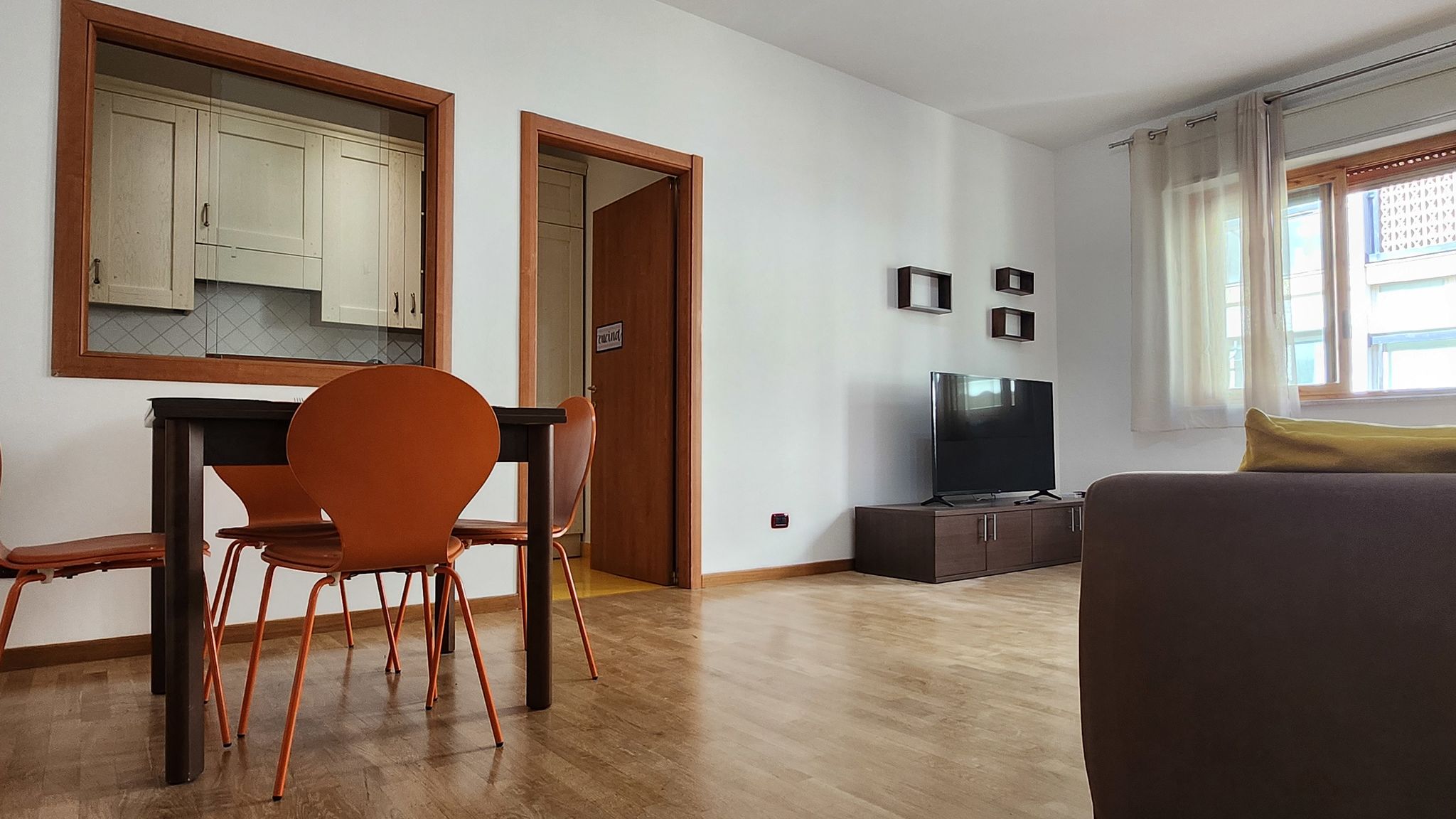 Etna Suite Group srl Catania Rotolo Suite 502