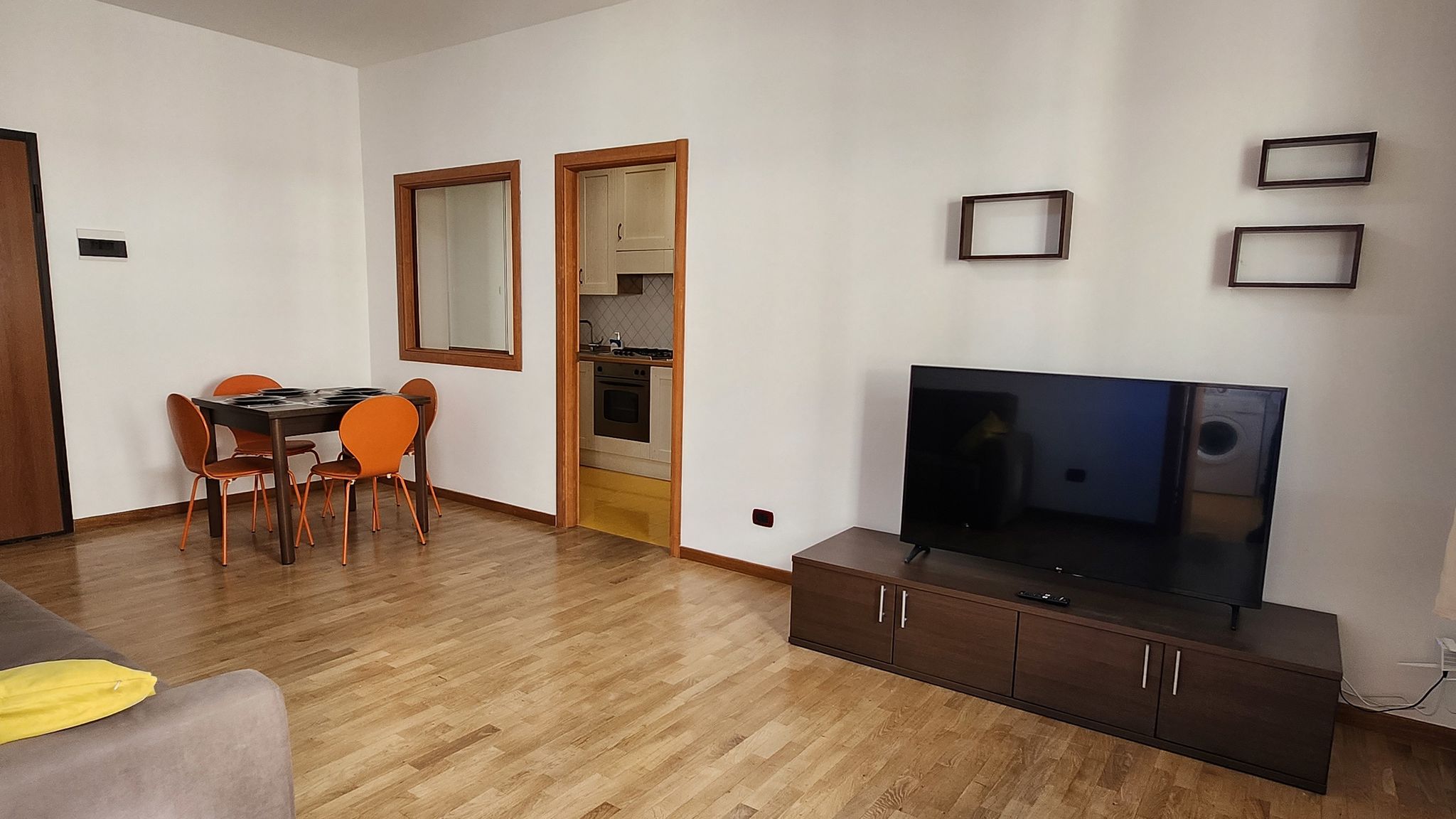Etna Suite Group srl Catania Rotolo Suite 502