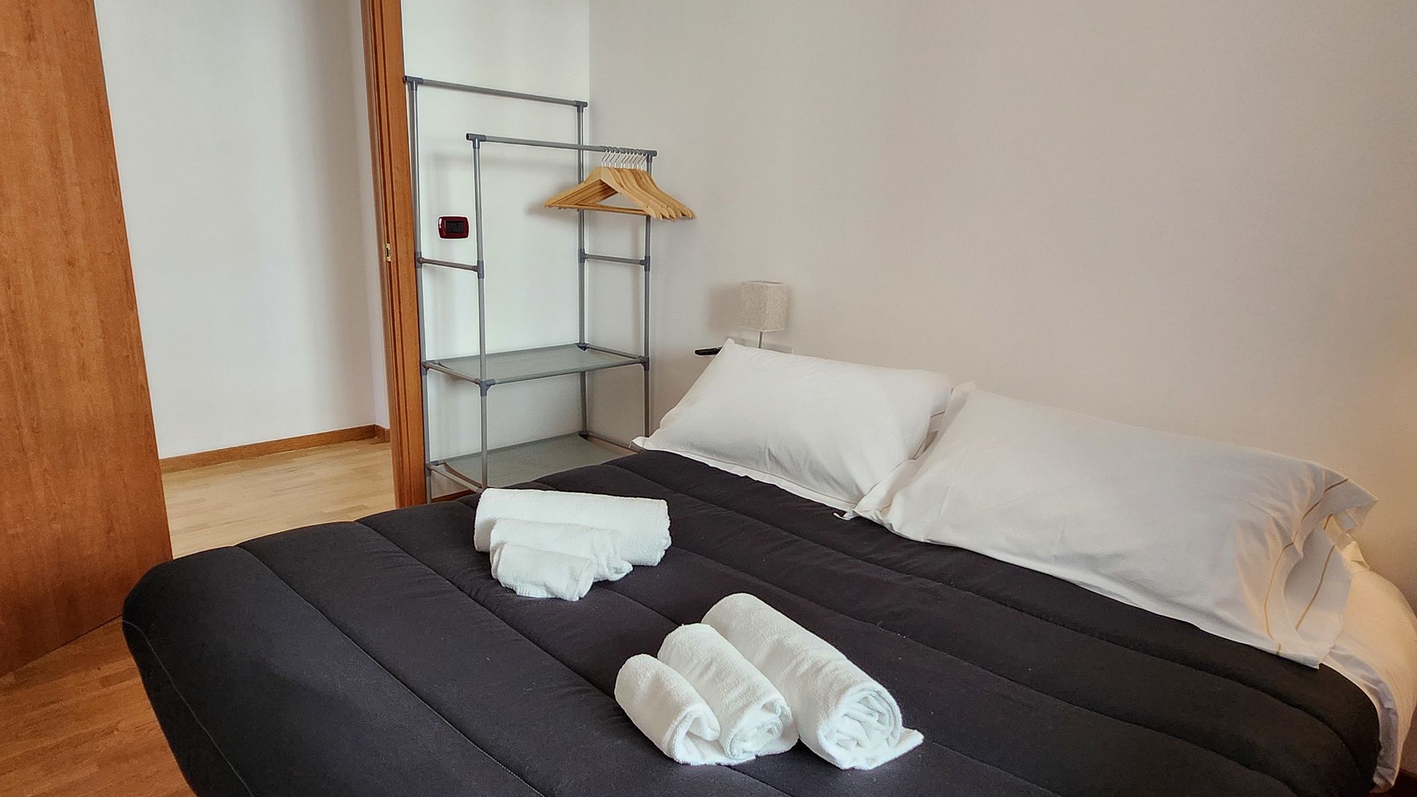 Etna Suite Group srl Catania Rotolo Suite 502