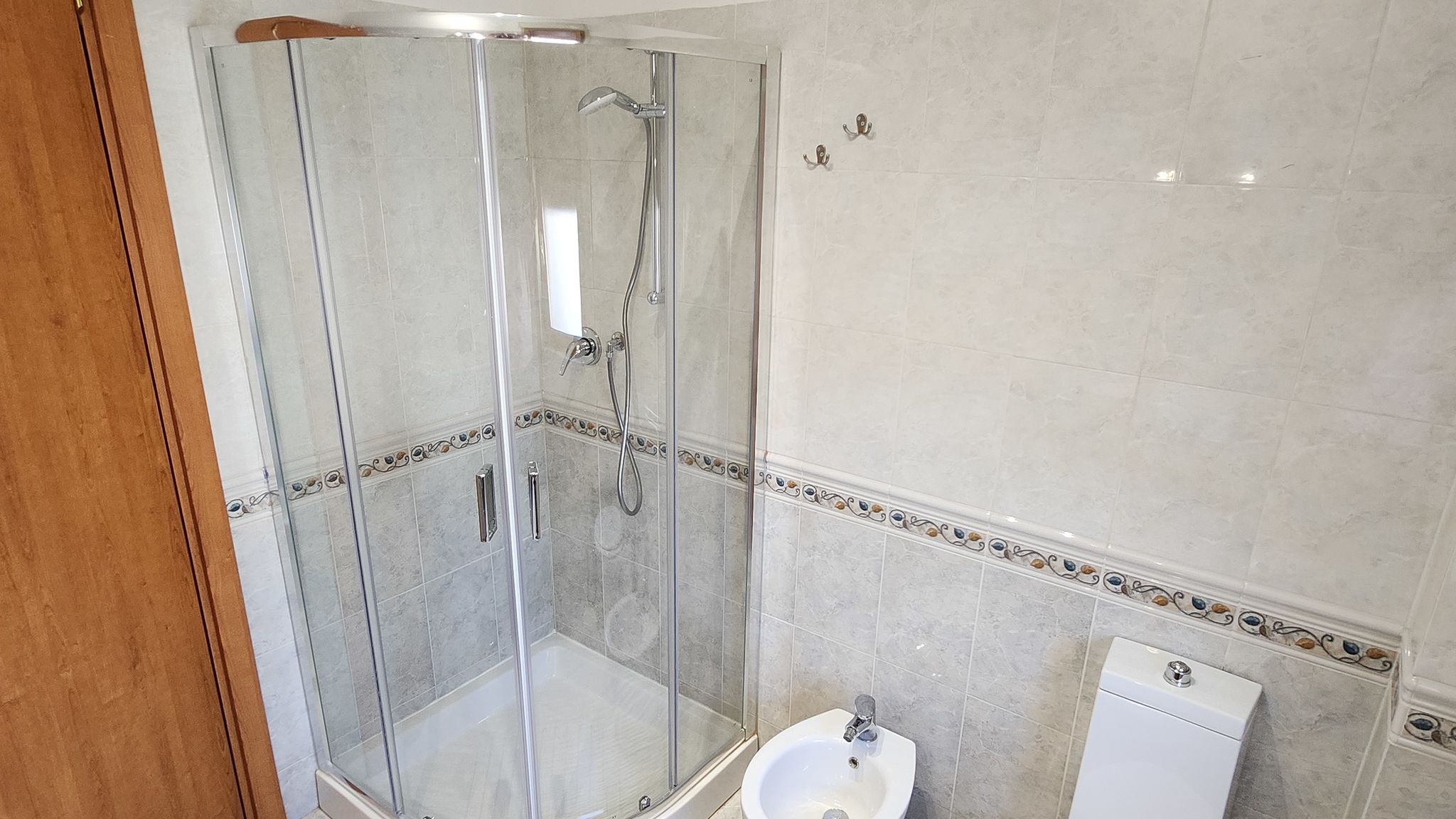 Etna Suite Group srl Catania Rotolo Suite 502
