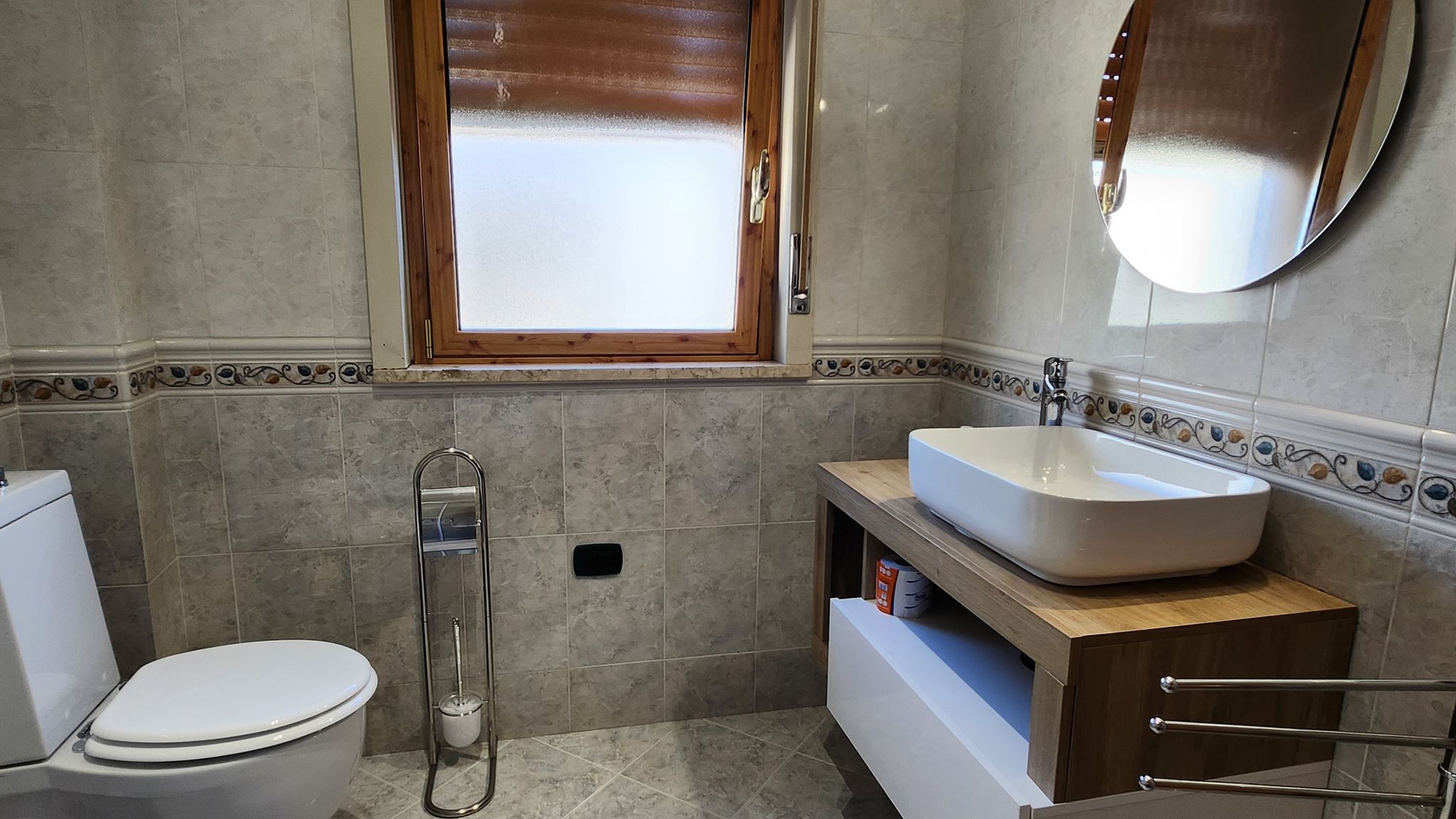Etna Suite Group srl Catania Rotolo Suite 502
