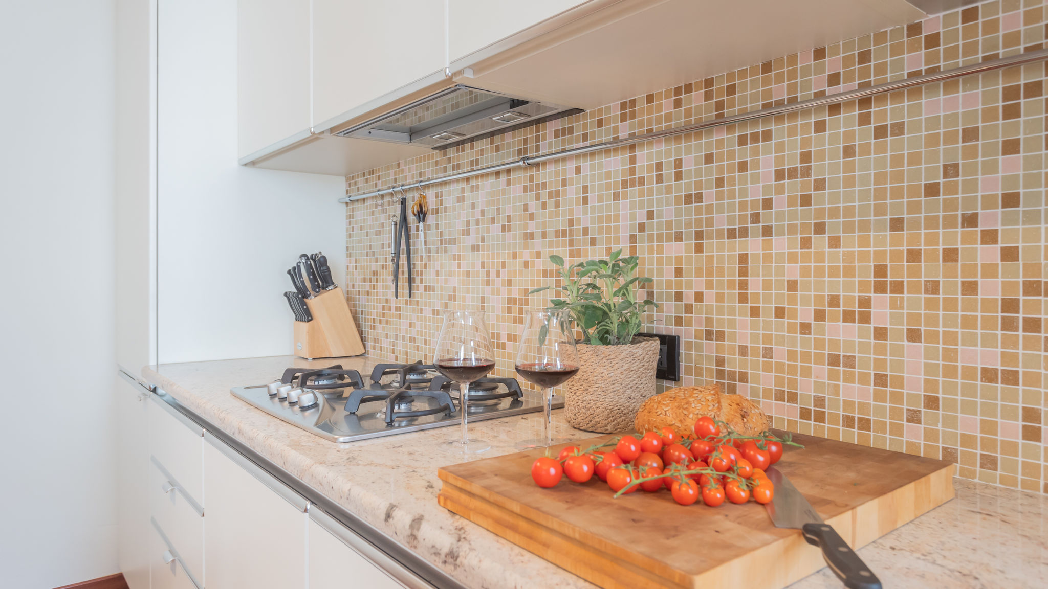 Italianway Como La Casa del Golfista