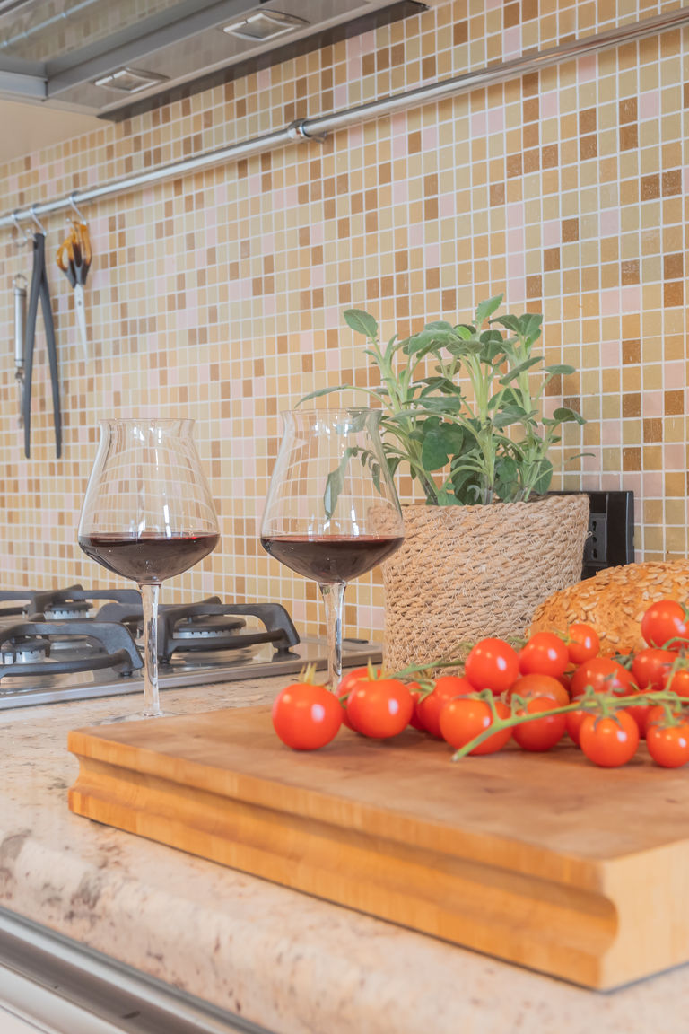 Italianway Como La Casa del Golfista