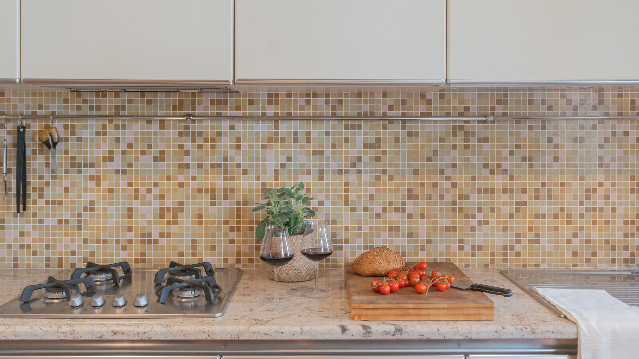 Italianway Como La Casa del Golfista