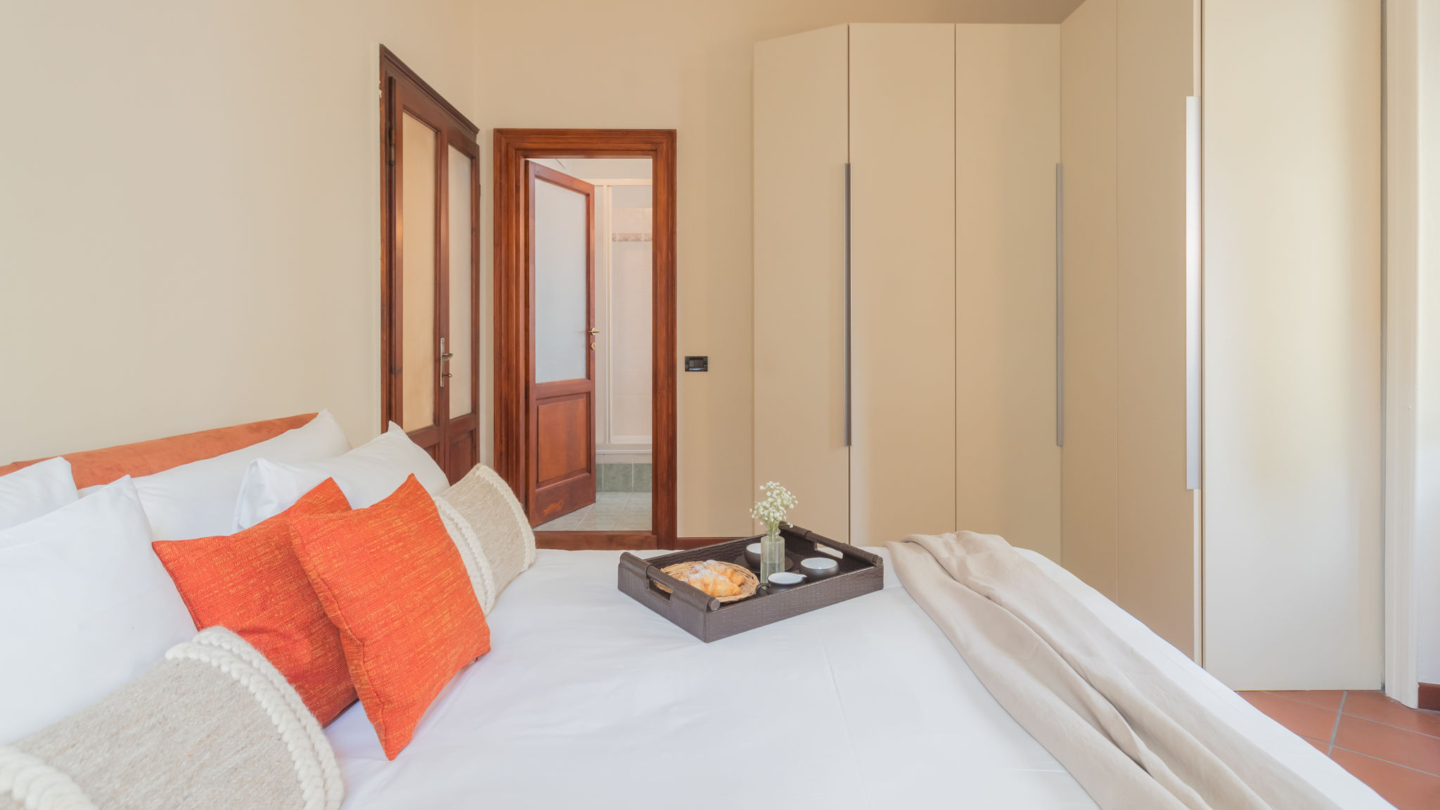 Italianway Como La Casa del Golfista