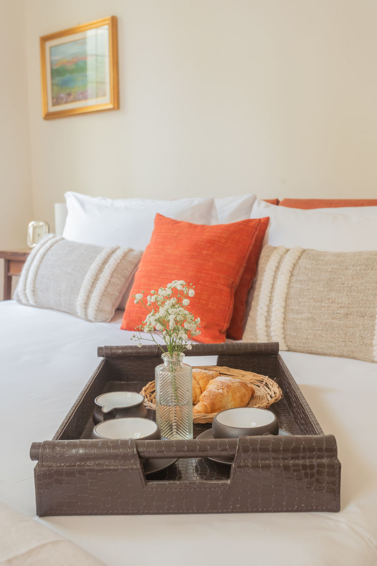 Italianway Como La Casa del Golfista