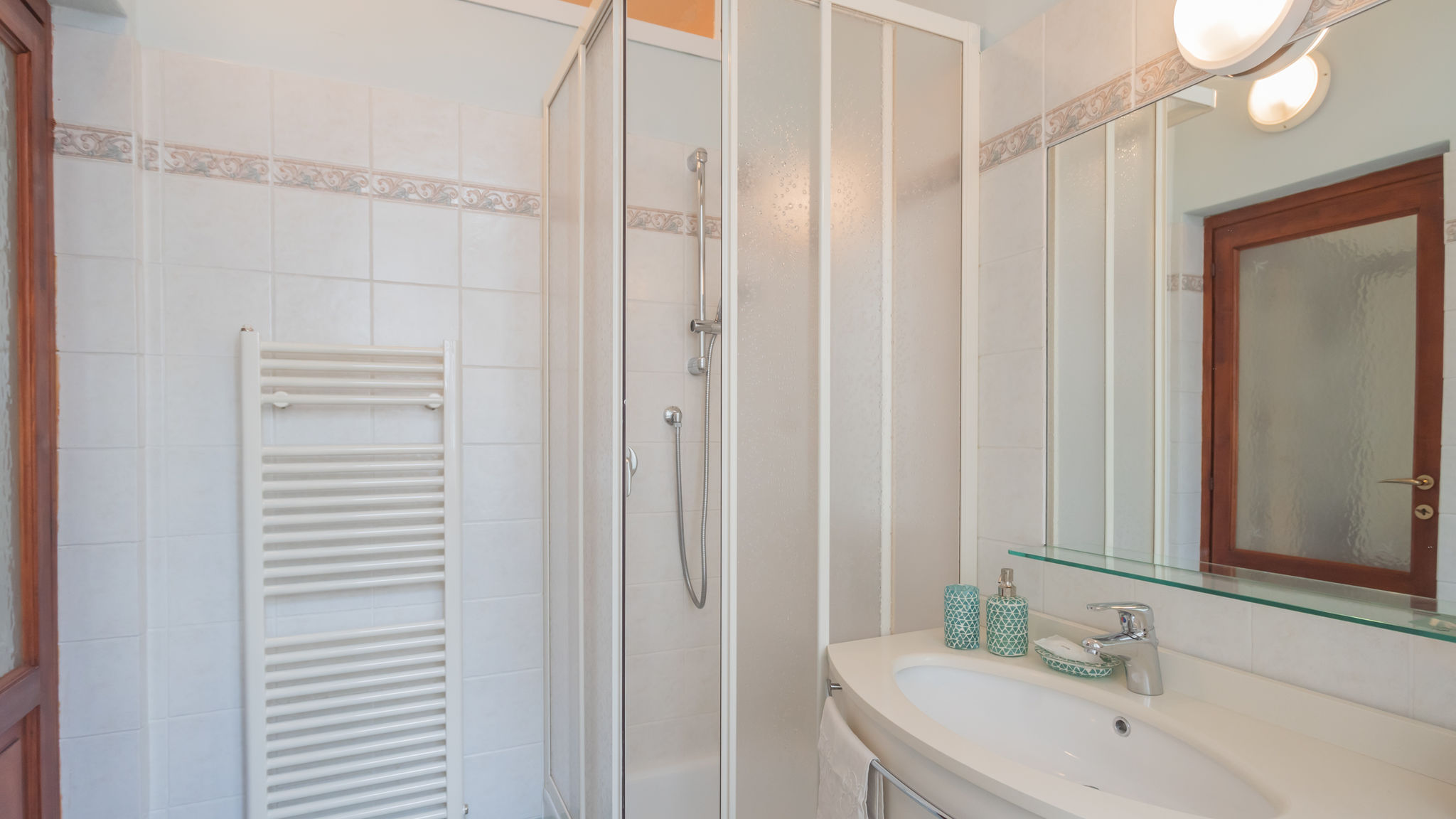 Italianway Como La Casa del Golfista