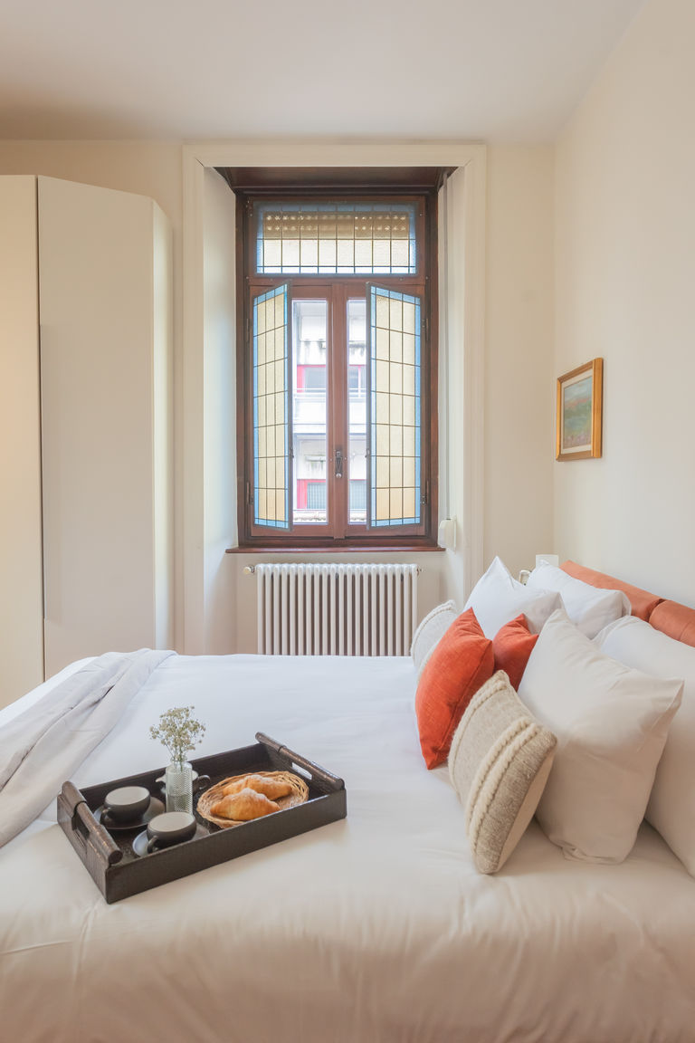 Italianway Como La Casa del Golfista