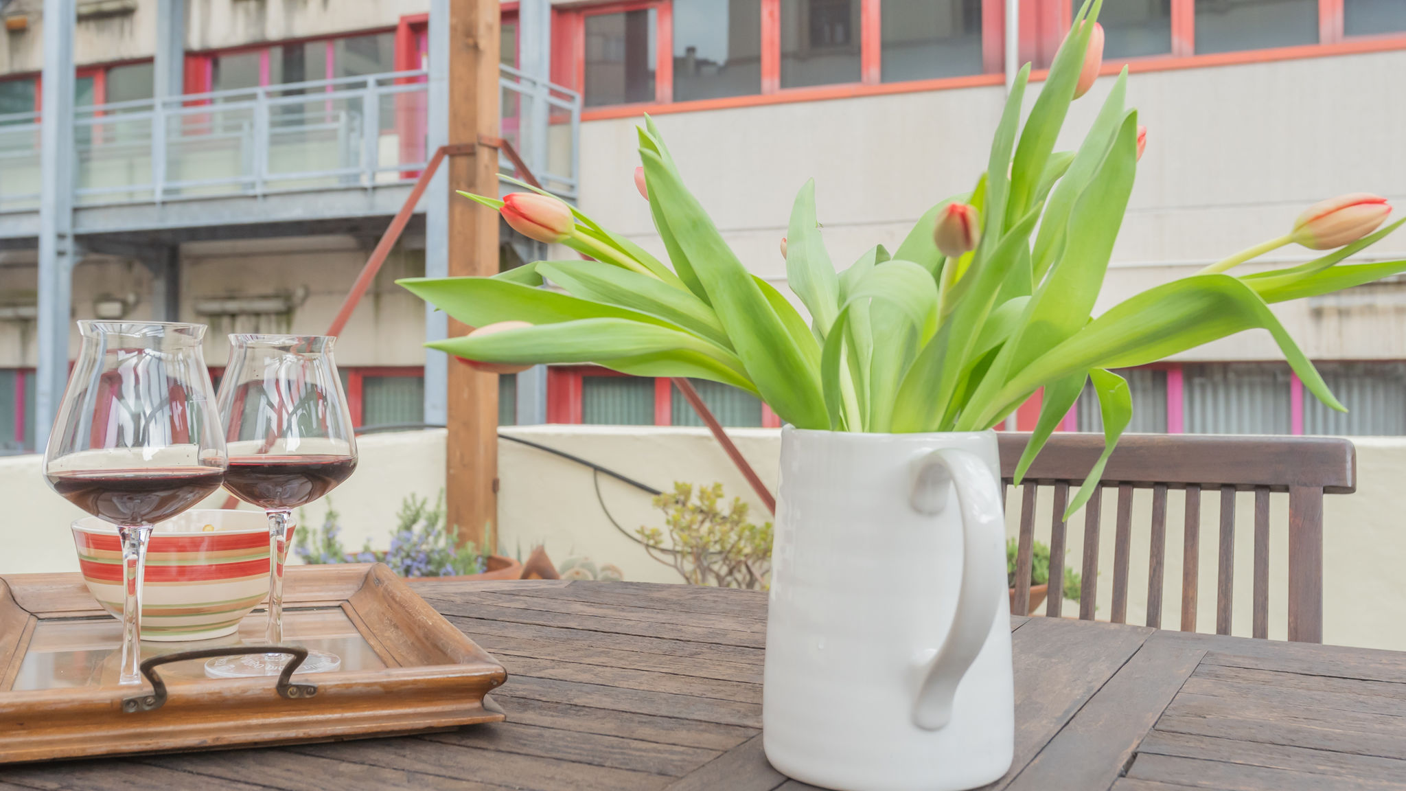 Italianway Como La Casa del Golfista