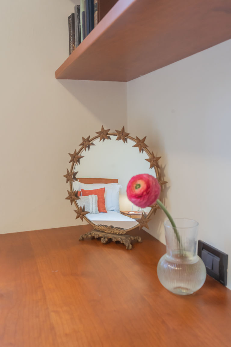 Italianway Como La Casa del Golfista