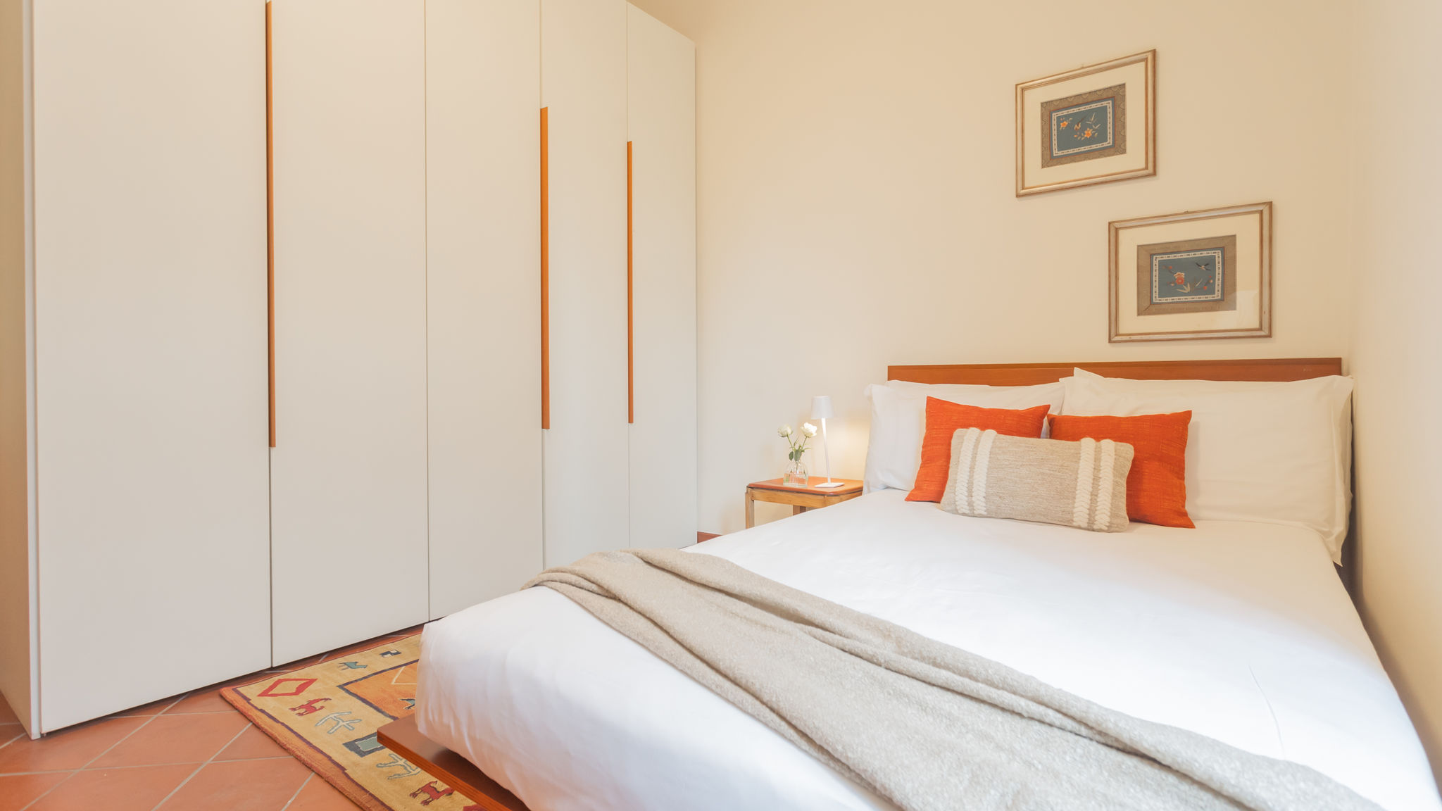 Italianway Como La Casa del Golfista