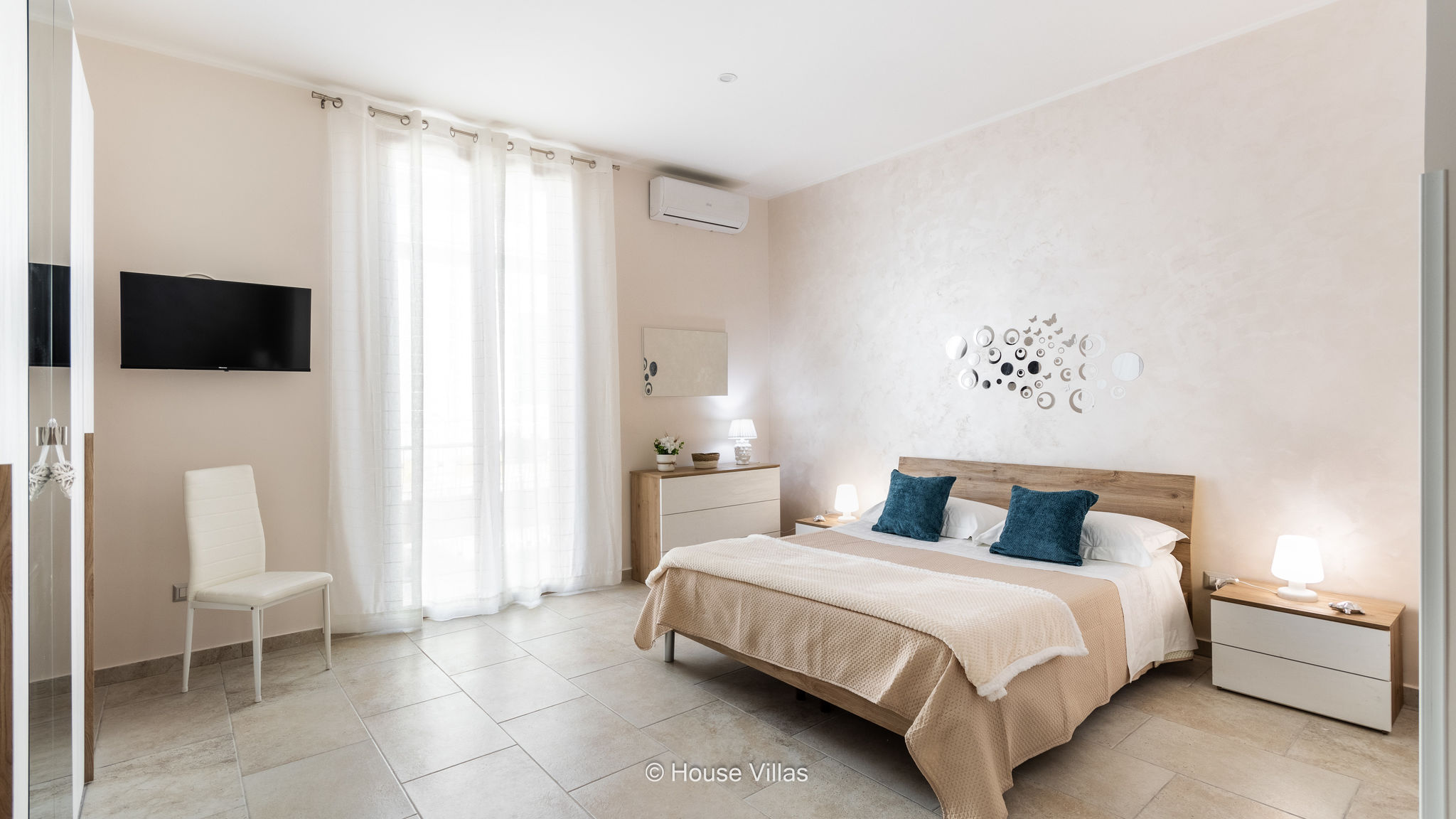 House&Villas - Sweet Sea