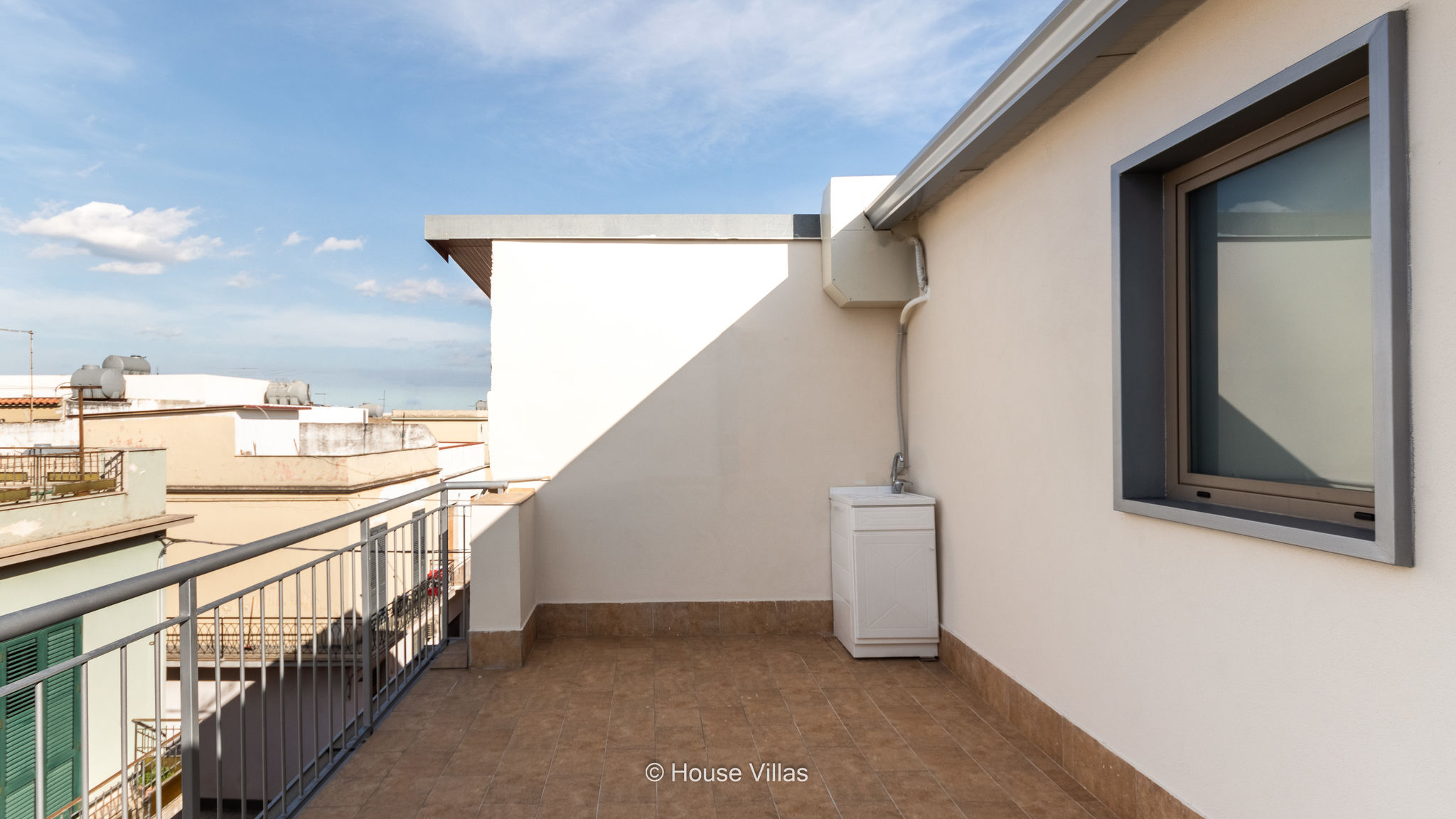 House&Villas - Sweet Sea