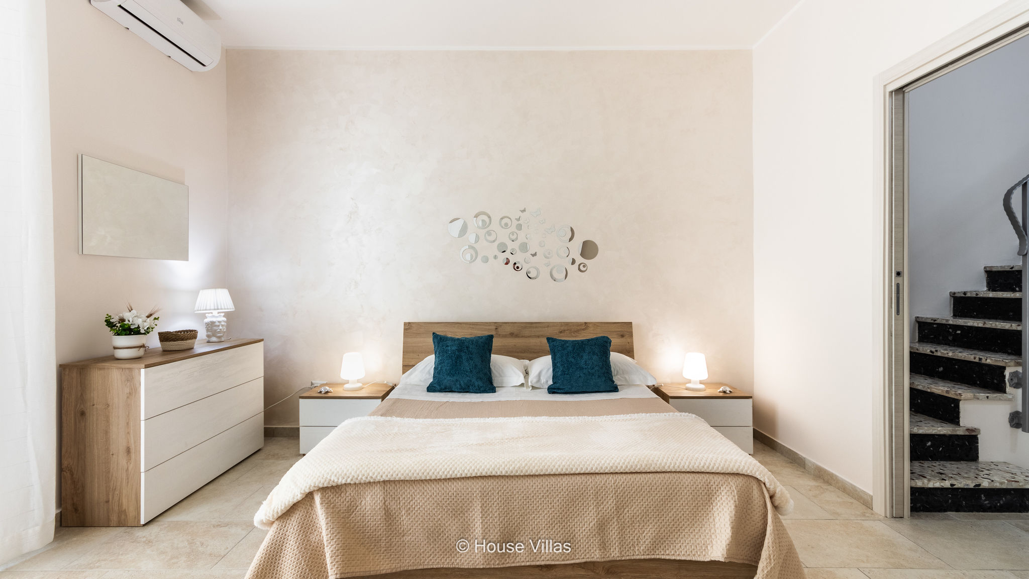 House&Villas - Sweet Sea