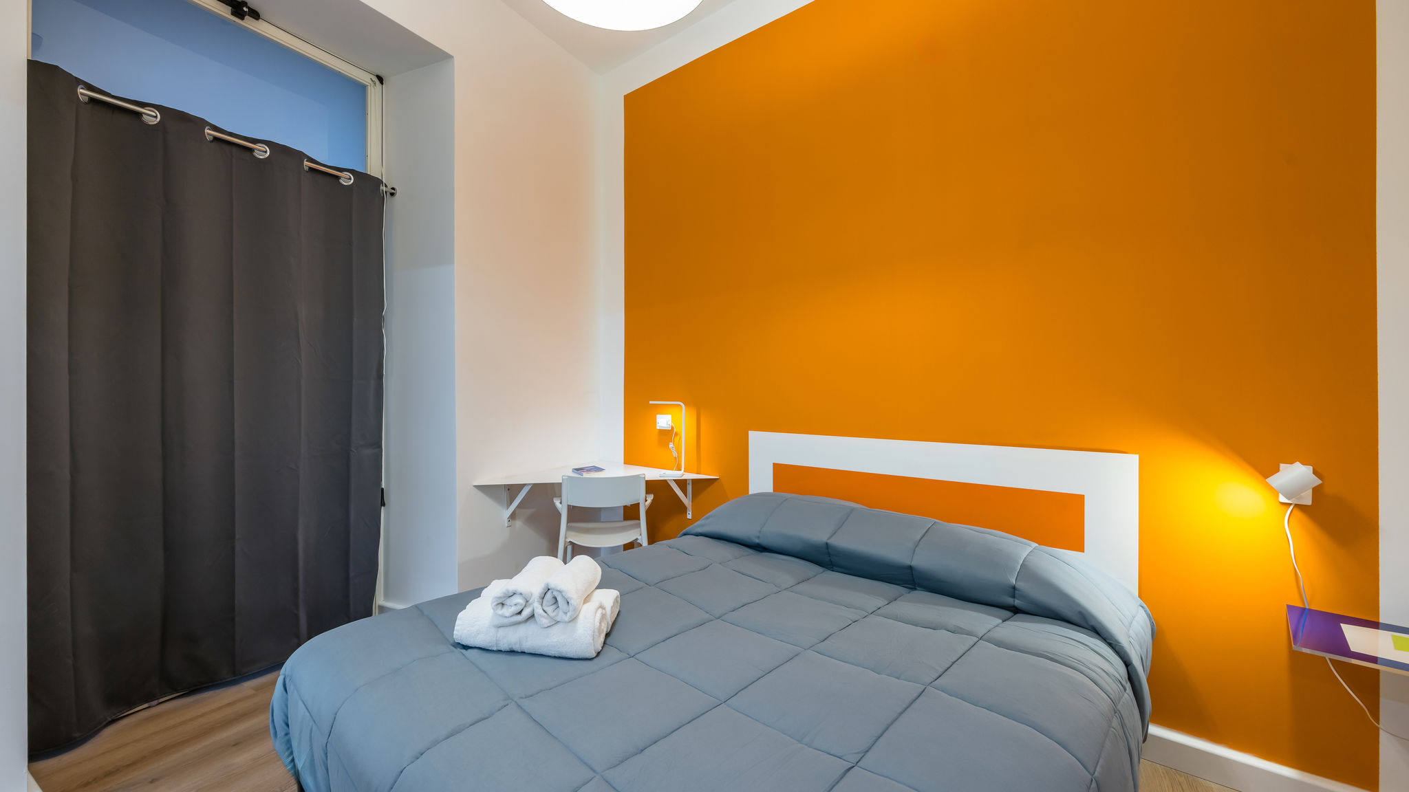 Italianway Napoli Lioy 25 by Napoliapartments - Camera 2