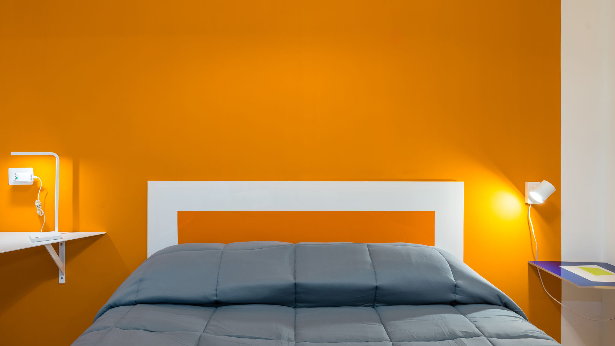 Italianway Napoli Lioy 25 by Napoliapartments - Camera 2