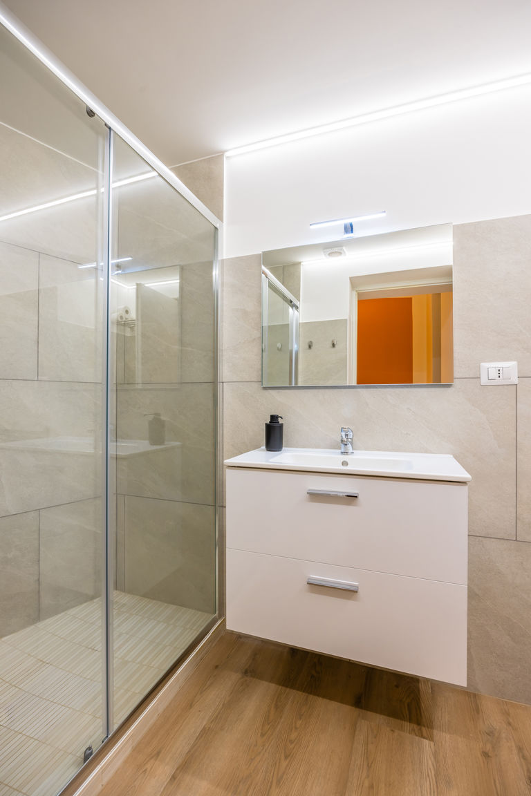 Italianway Napoli Lioy 25 by Napoliapartments - Camera 2