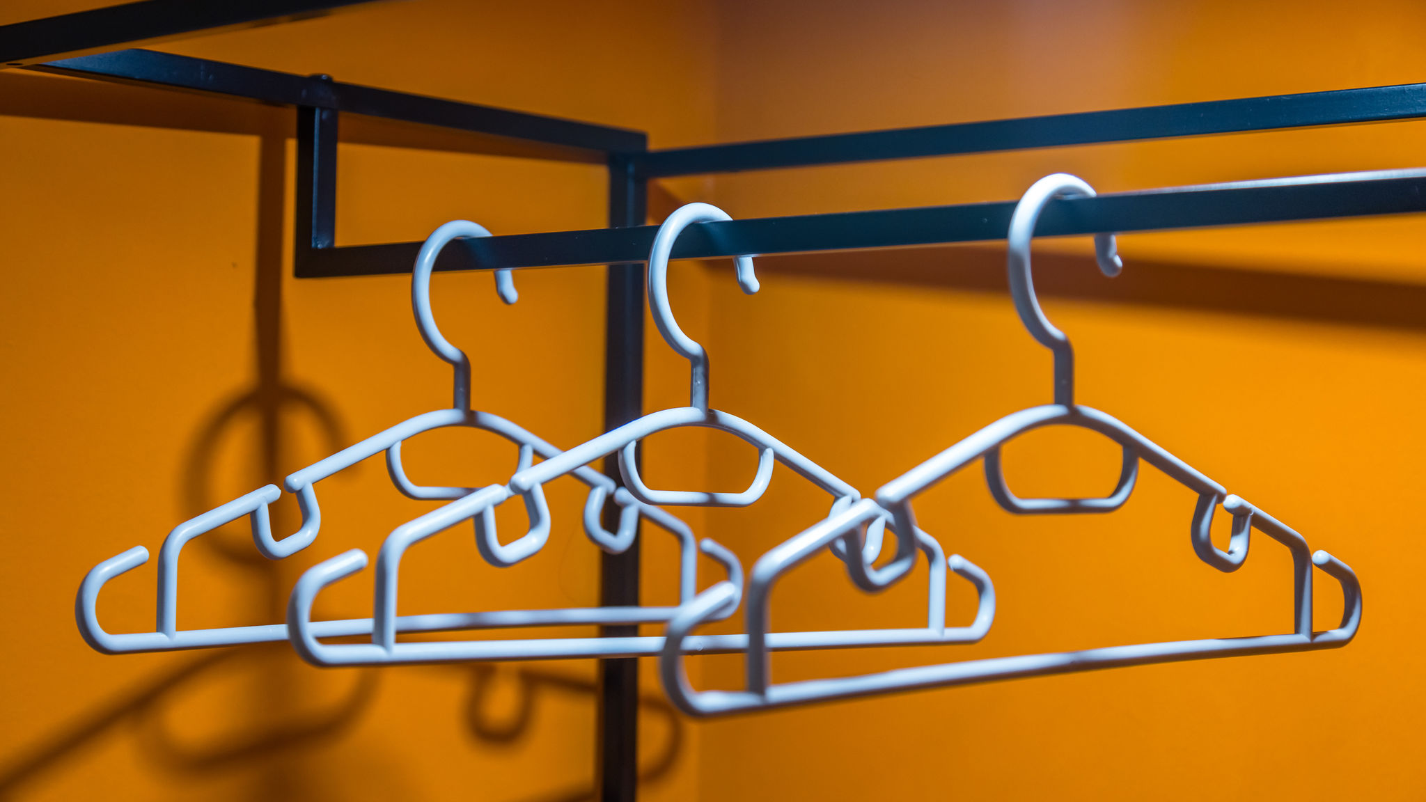 Italianway Napoli Lioy 25 by Napoliapartments - Camera 2