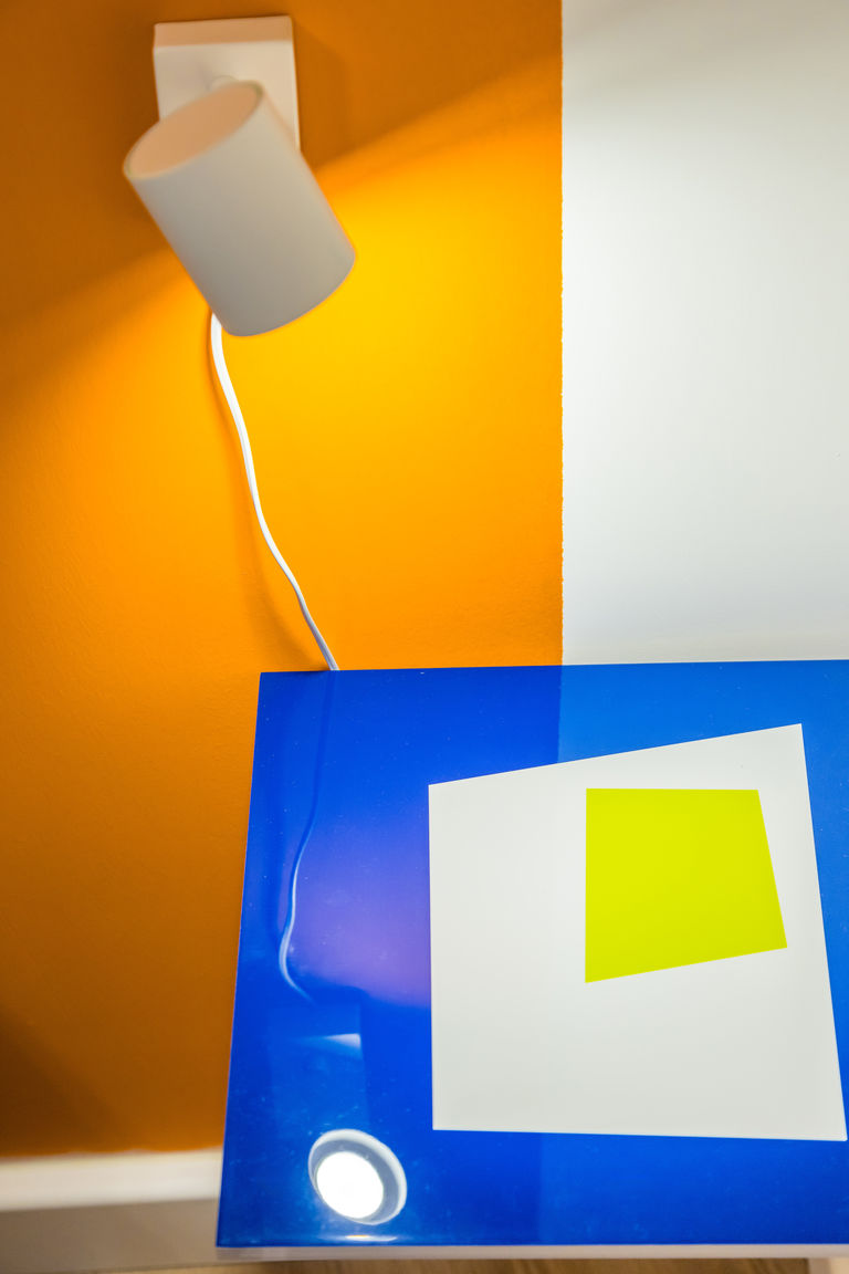 Italianway Napoli Lioy 25 by Napoliapartments - Camera 2