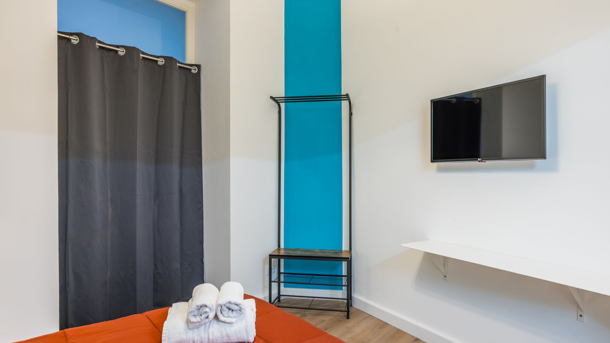 Italianway Napoli Lioy 25 by Napoliapartments - Camera 1