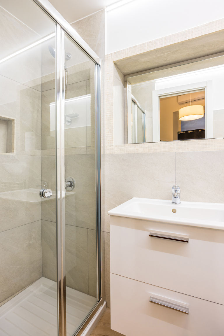 Italianway Napoli Lioy 25 by Napoliapartments - Camera 1