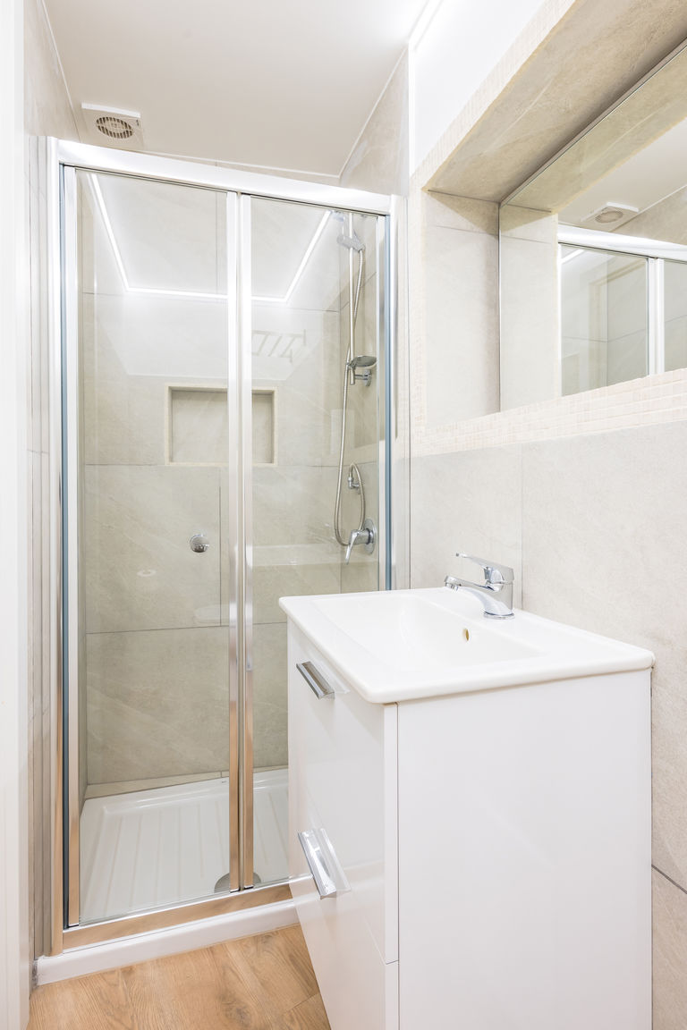 Italianway Napoli Lioy 25 by Napoliapartments - Camera 1