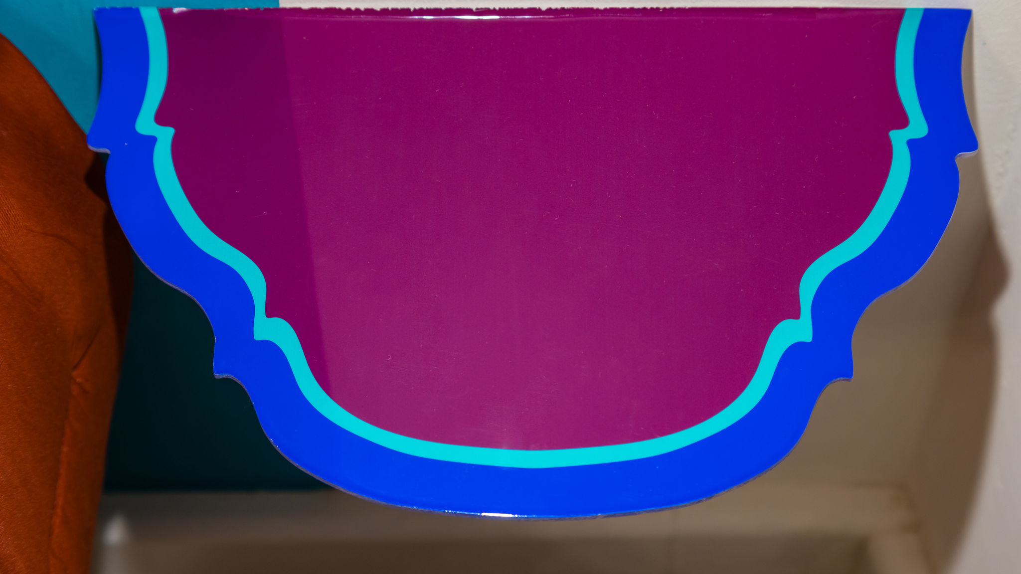 Italianway Napoli Lioy 25 by Napoliapartments - Camera 1