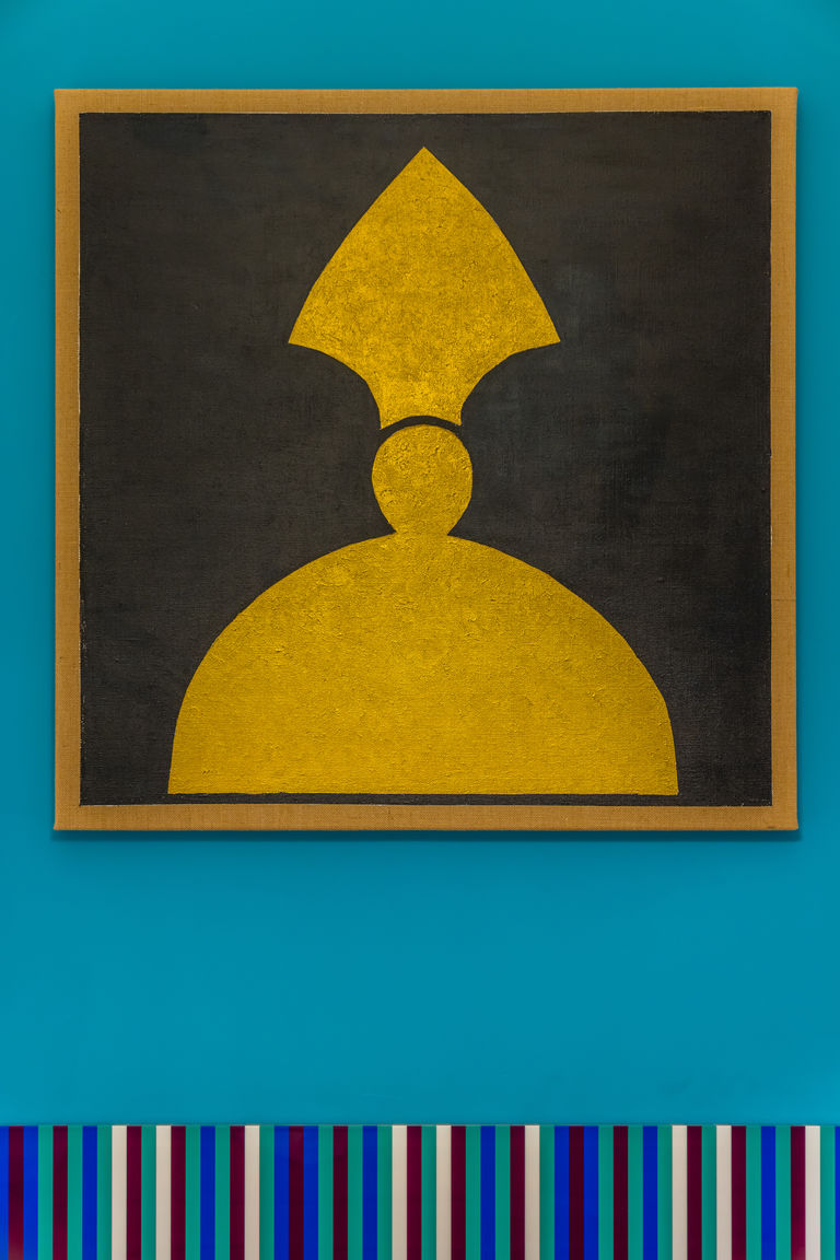 Italianway Napoli Lioy 25 by Napoliapartments - Camera 1