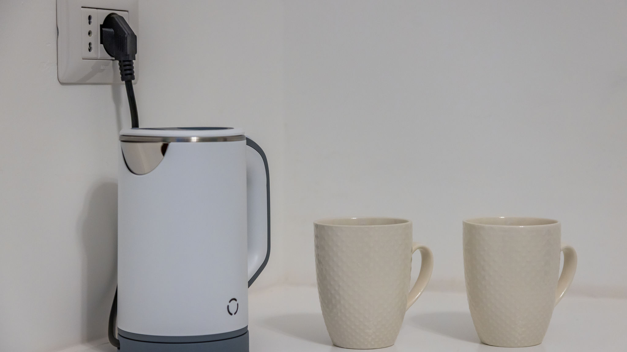 Italianway Napoli Lioy 25 by Napoliapartments - Camera 1