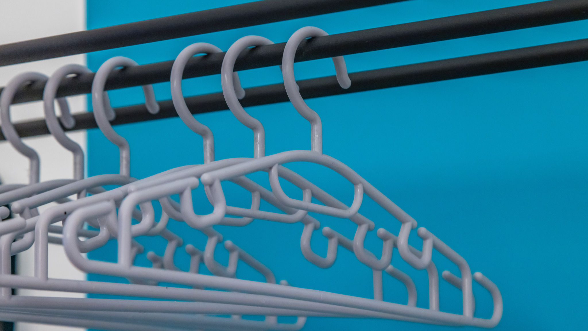 Italianway Napoli Lioy 25 by Napoliapartments - Camera 1