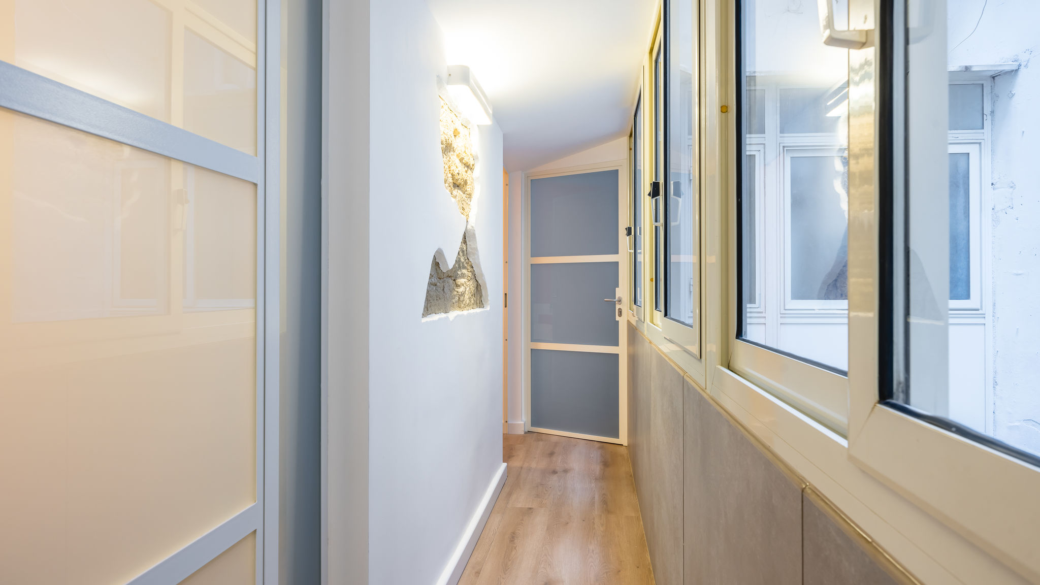 Italianway Napoli Lioy 25 by Napoliapartments - Camera 1